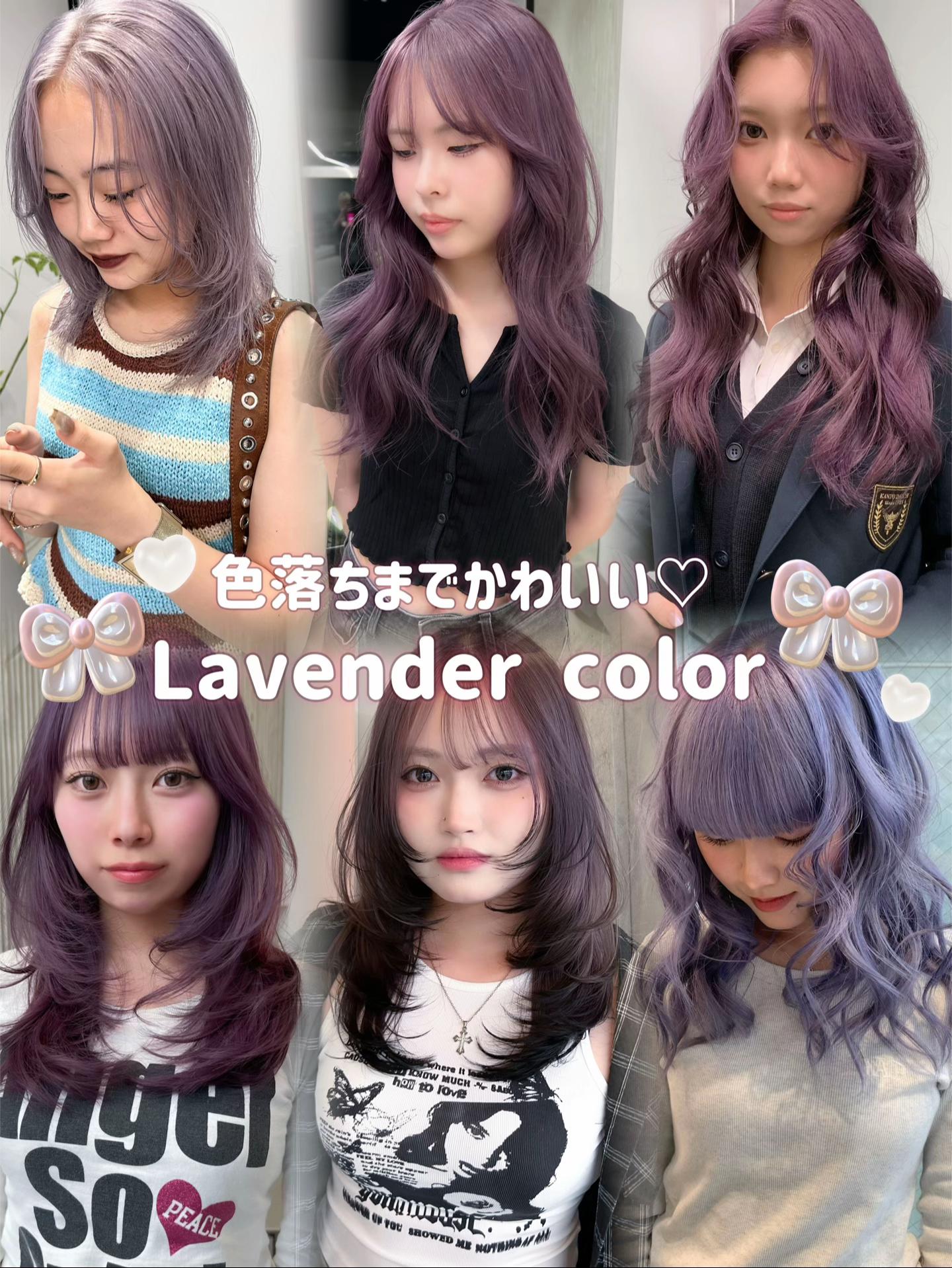 @natsuki ໒꒱
