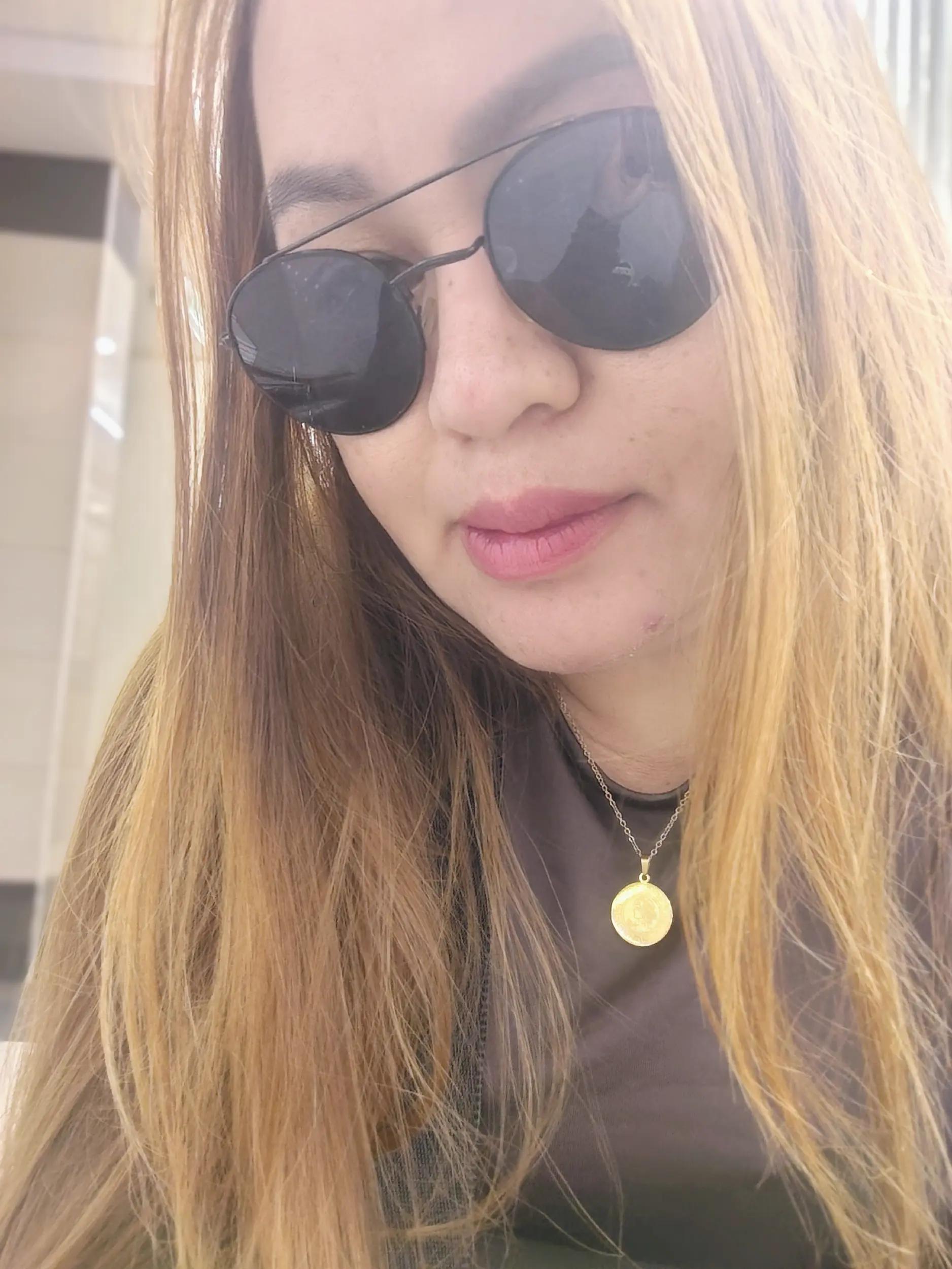 @Arlene🇵🇭❤️🇦🇪🩺 CNA