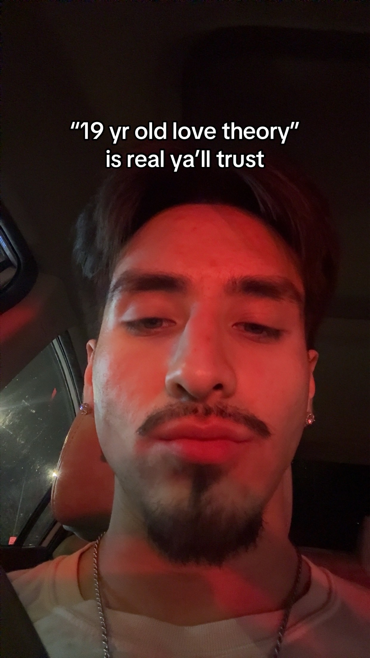 @Yiv