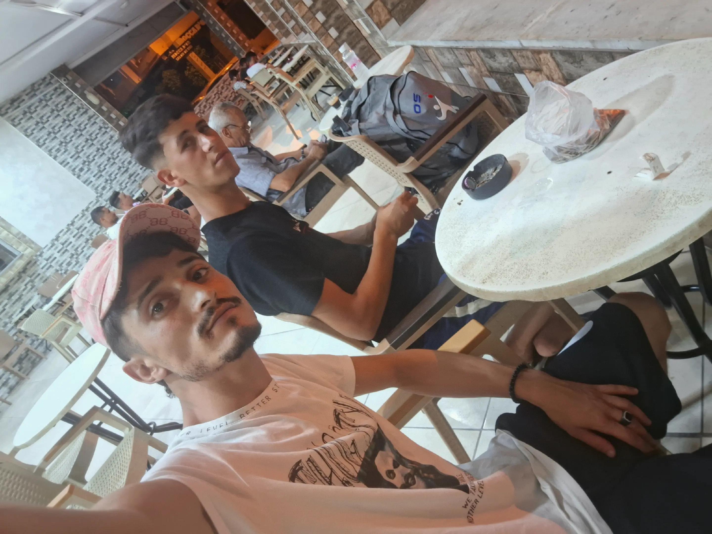 @luuux_hsan🇧🇷.🇹🇳