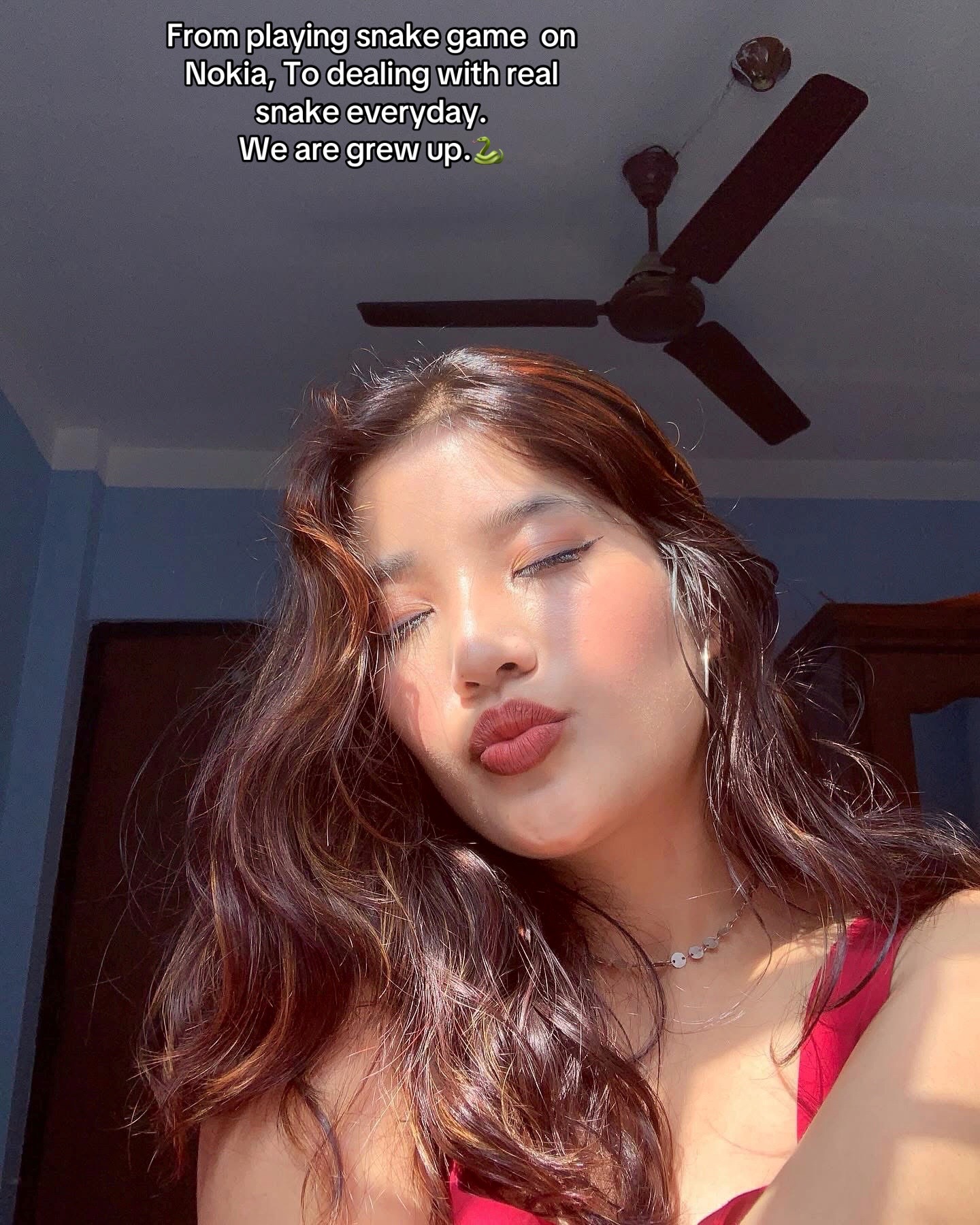 @Pᥫ᭡