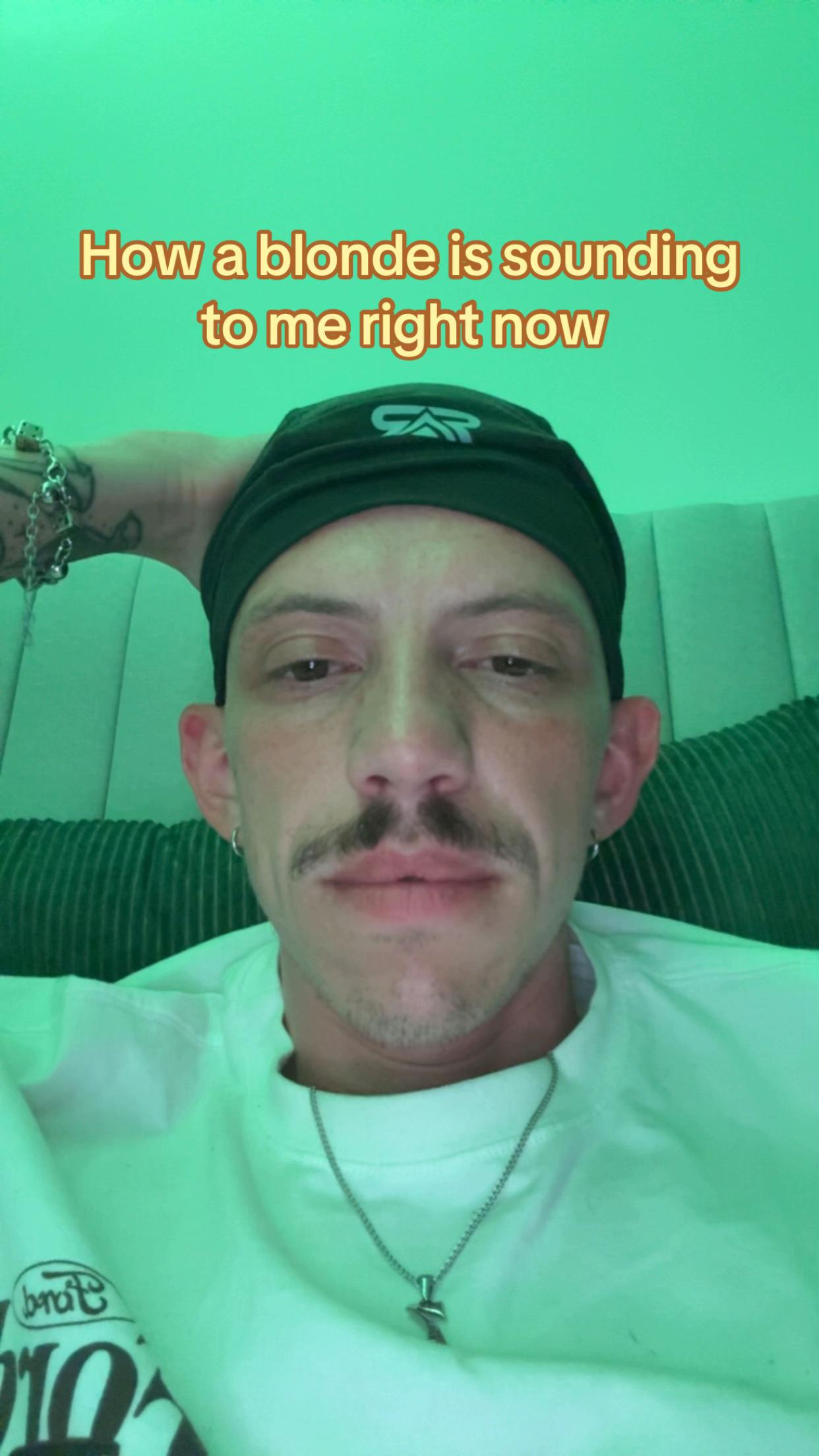 @666