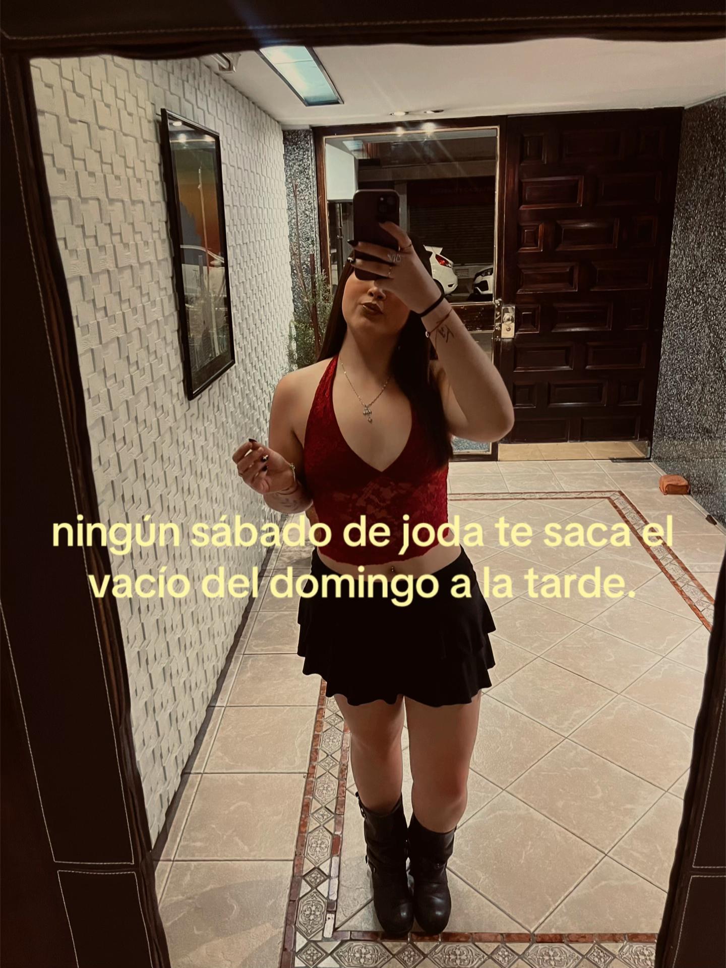 @shuulix