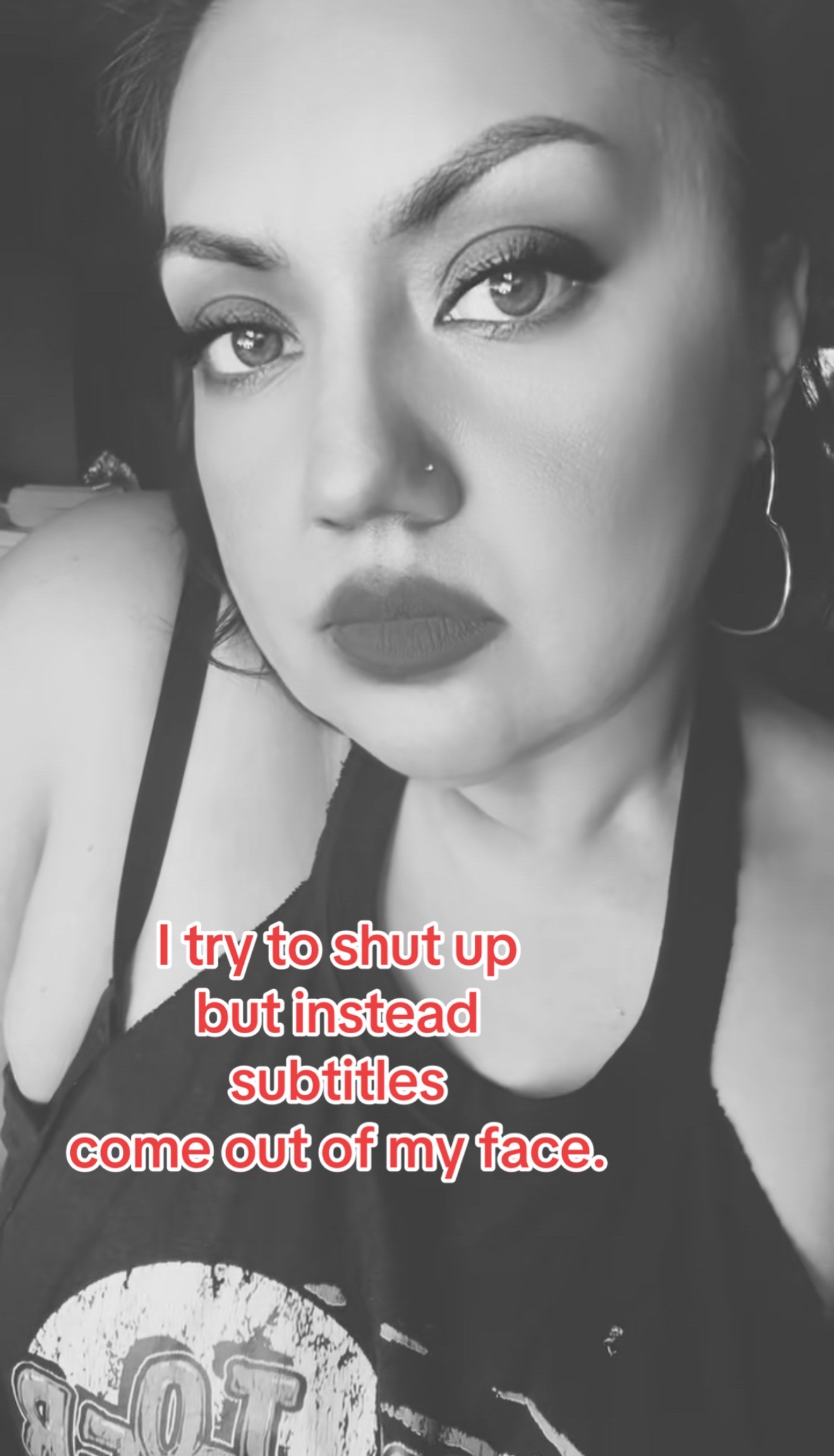 @PinkZombieRose