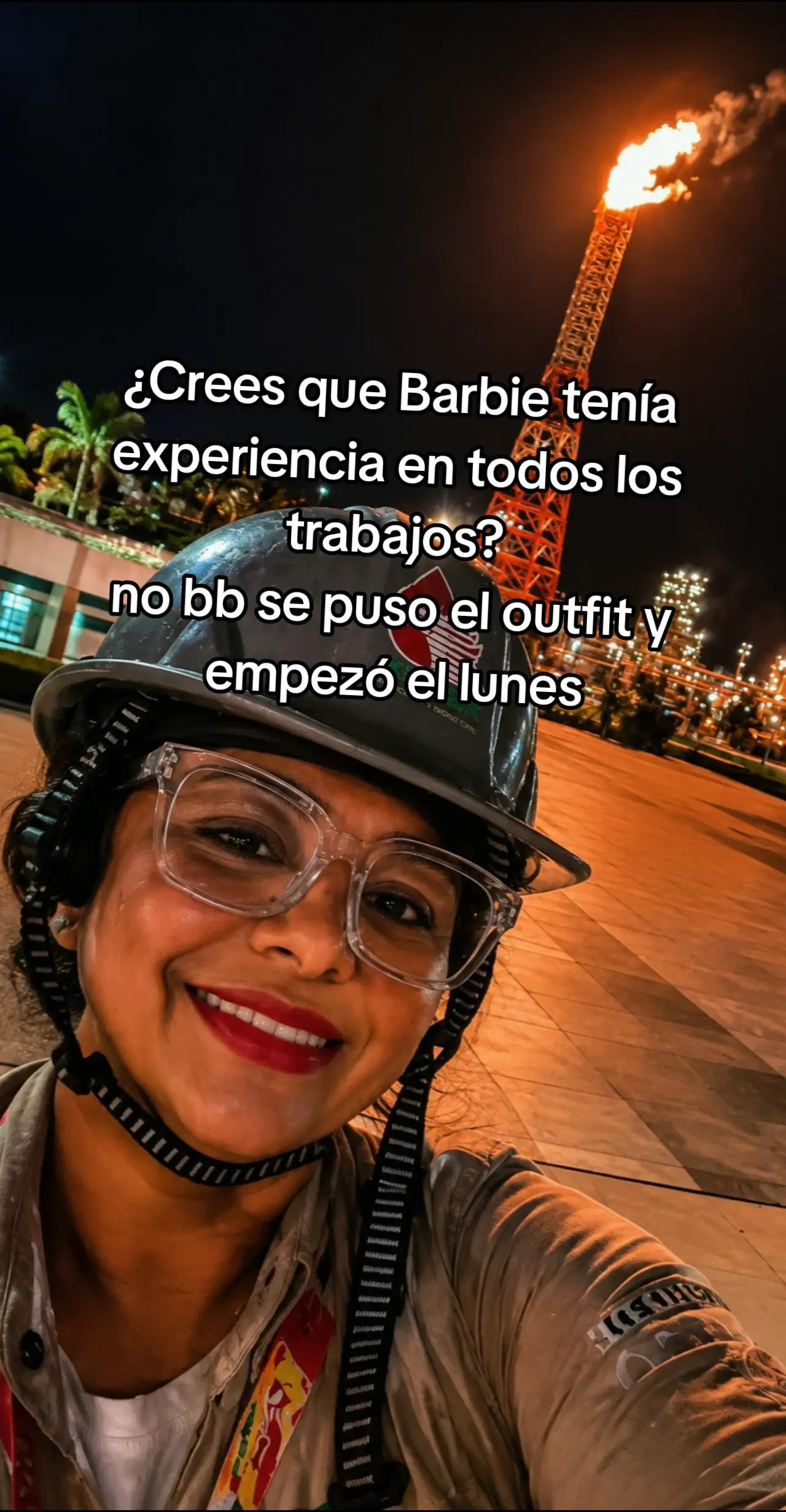 @Viri Sa-Ji