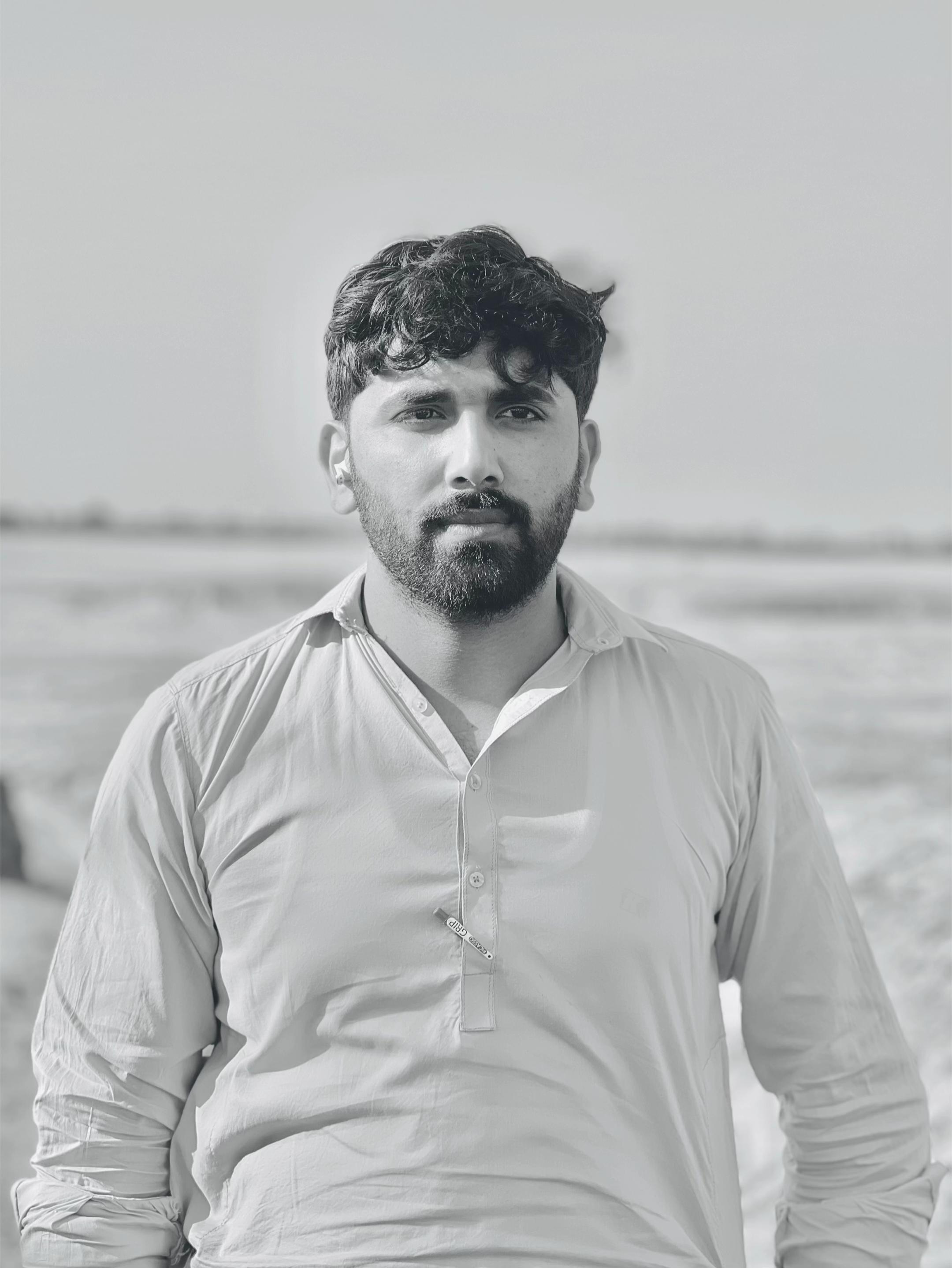 @❤️مانی😎ھرل🌊