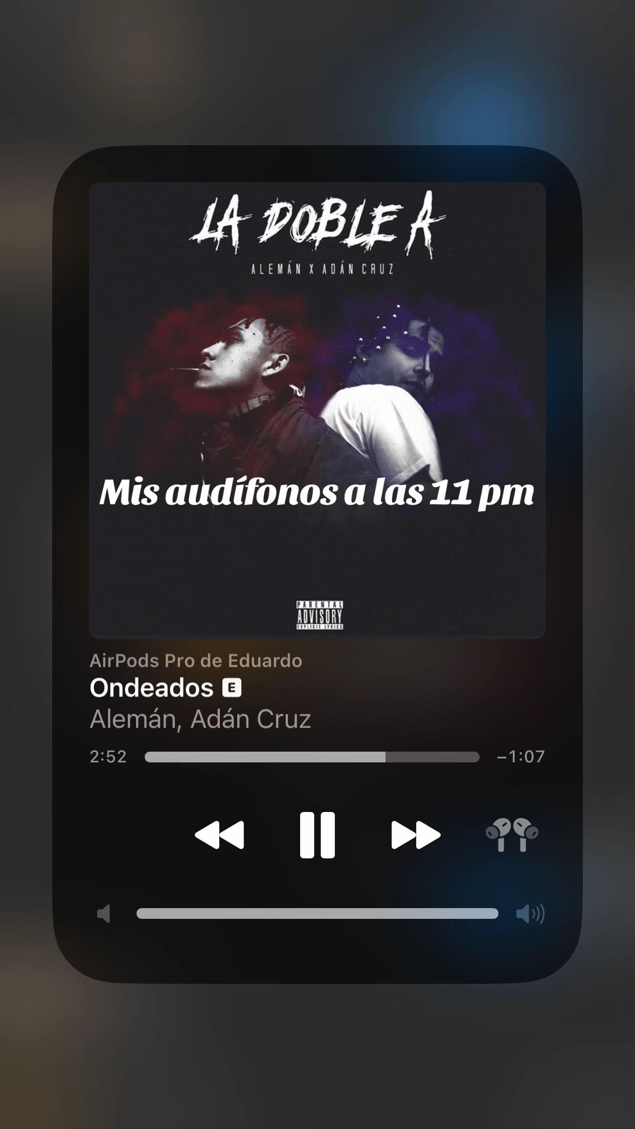 @🌎❤️