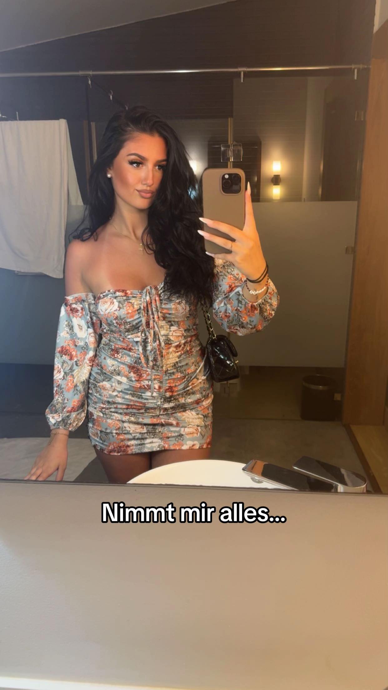 @allegra