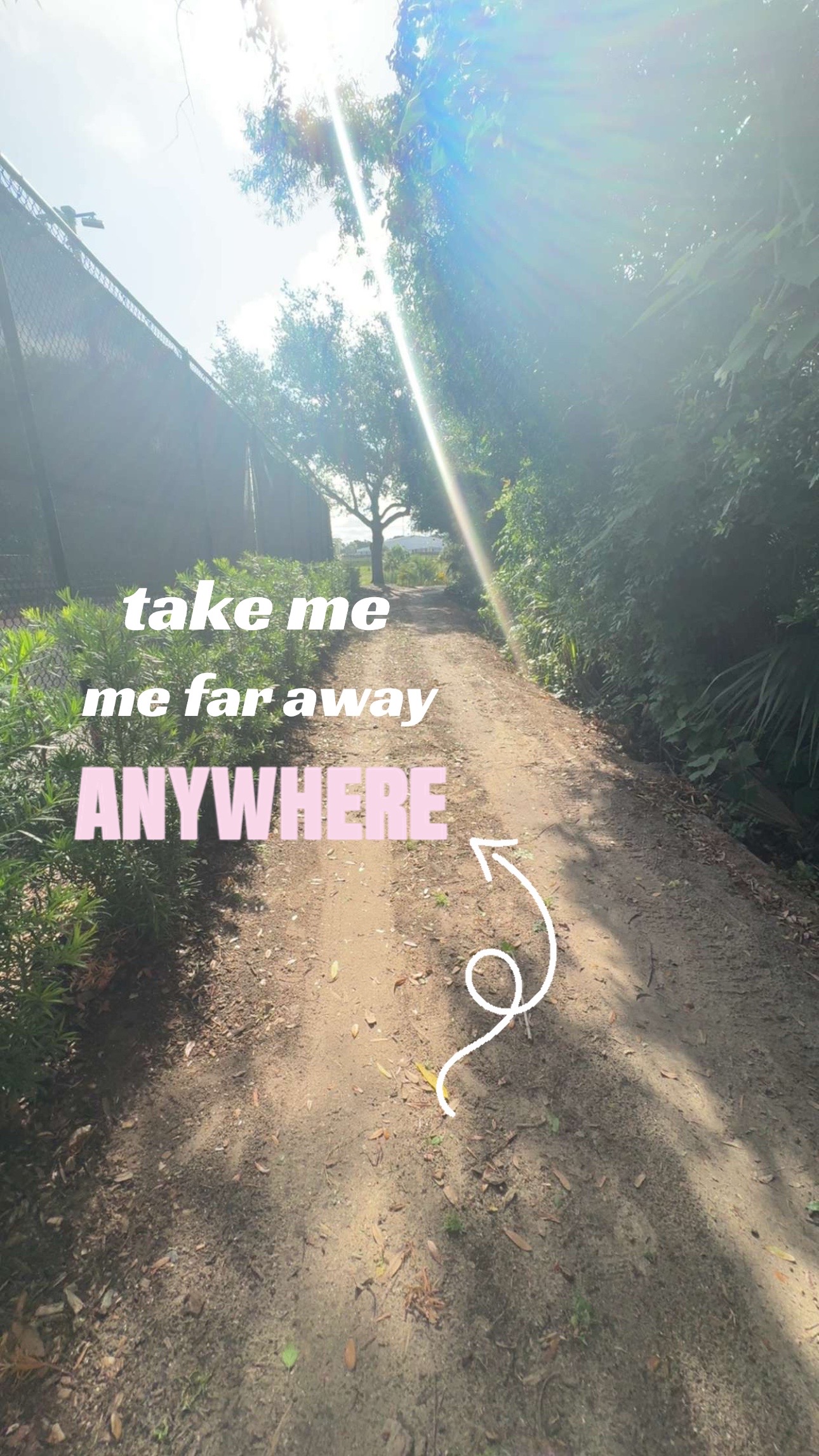 @67uwu_uwu67
