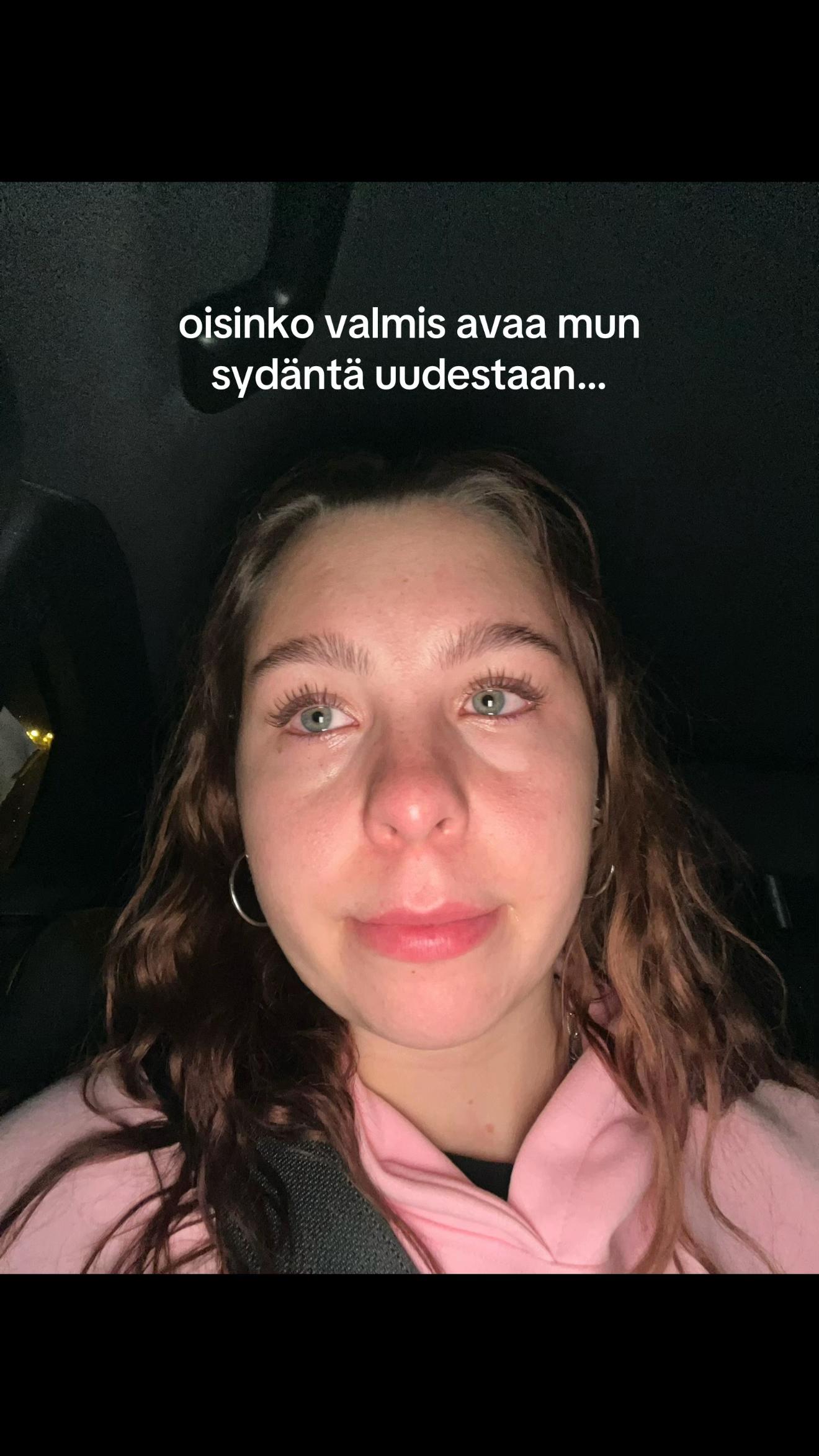@Ella