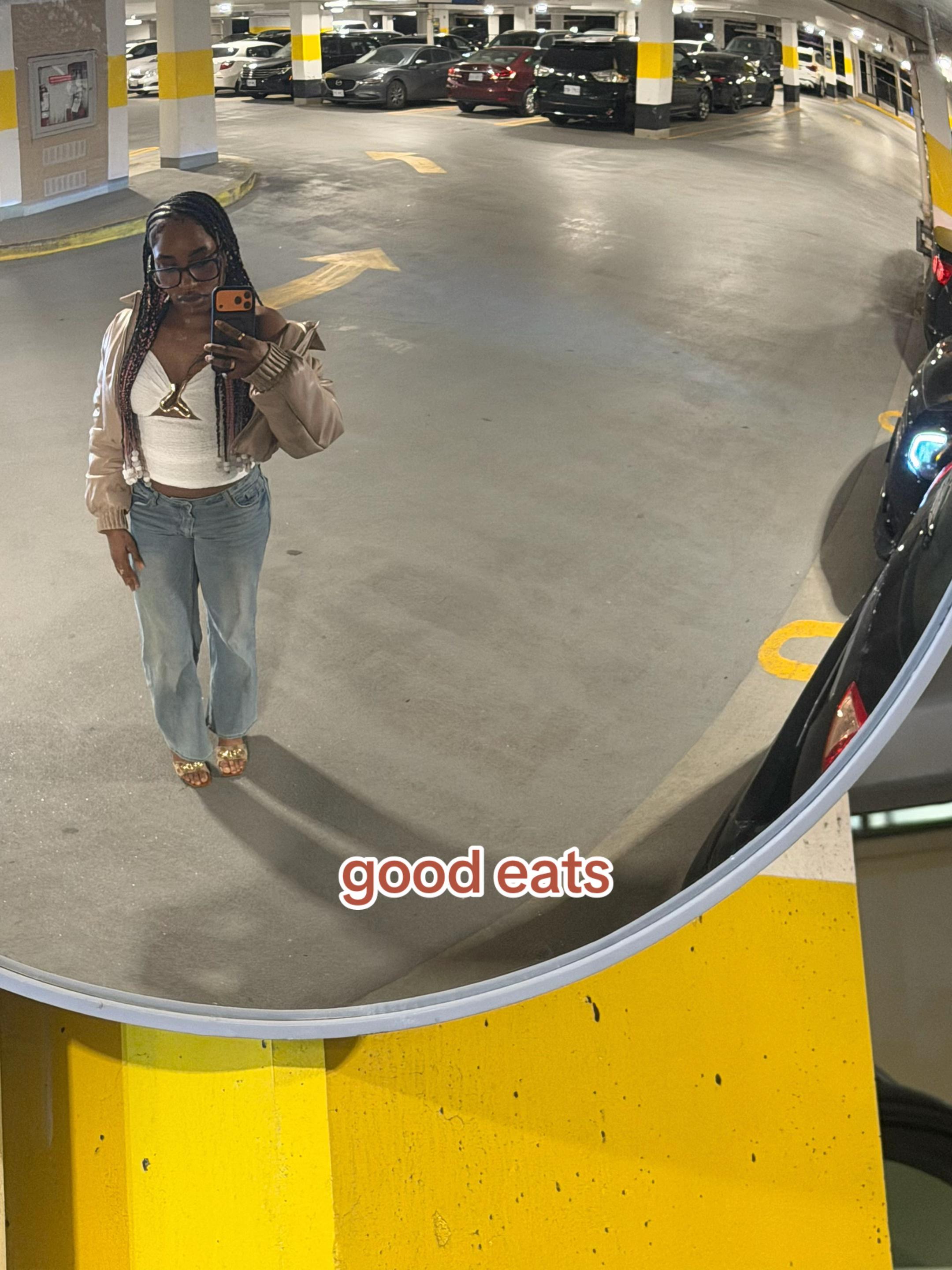 @Talica_15