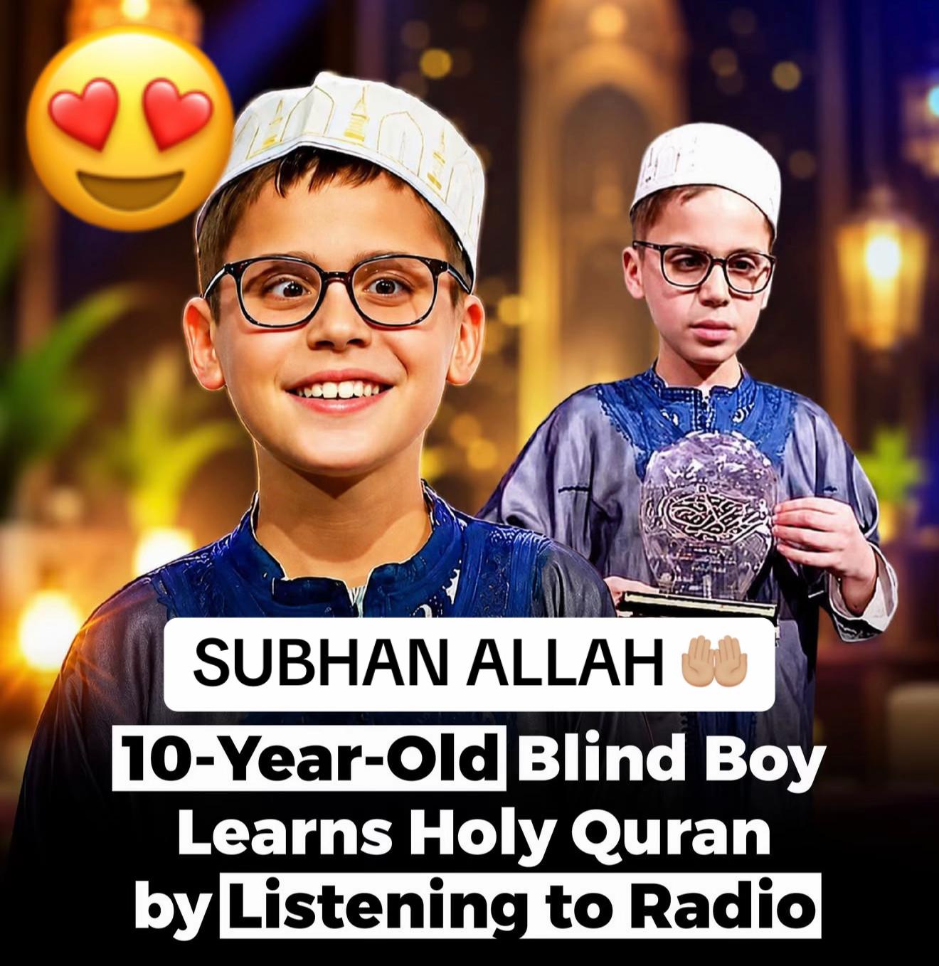 @islaminmyheart❤️