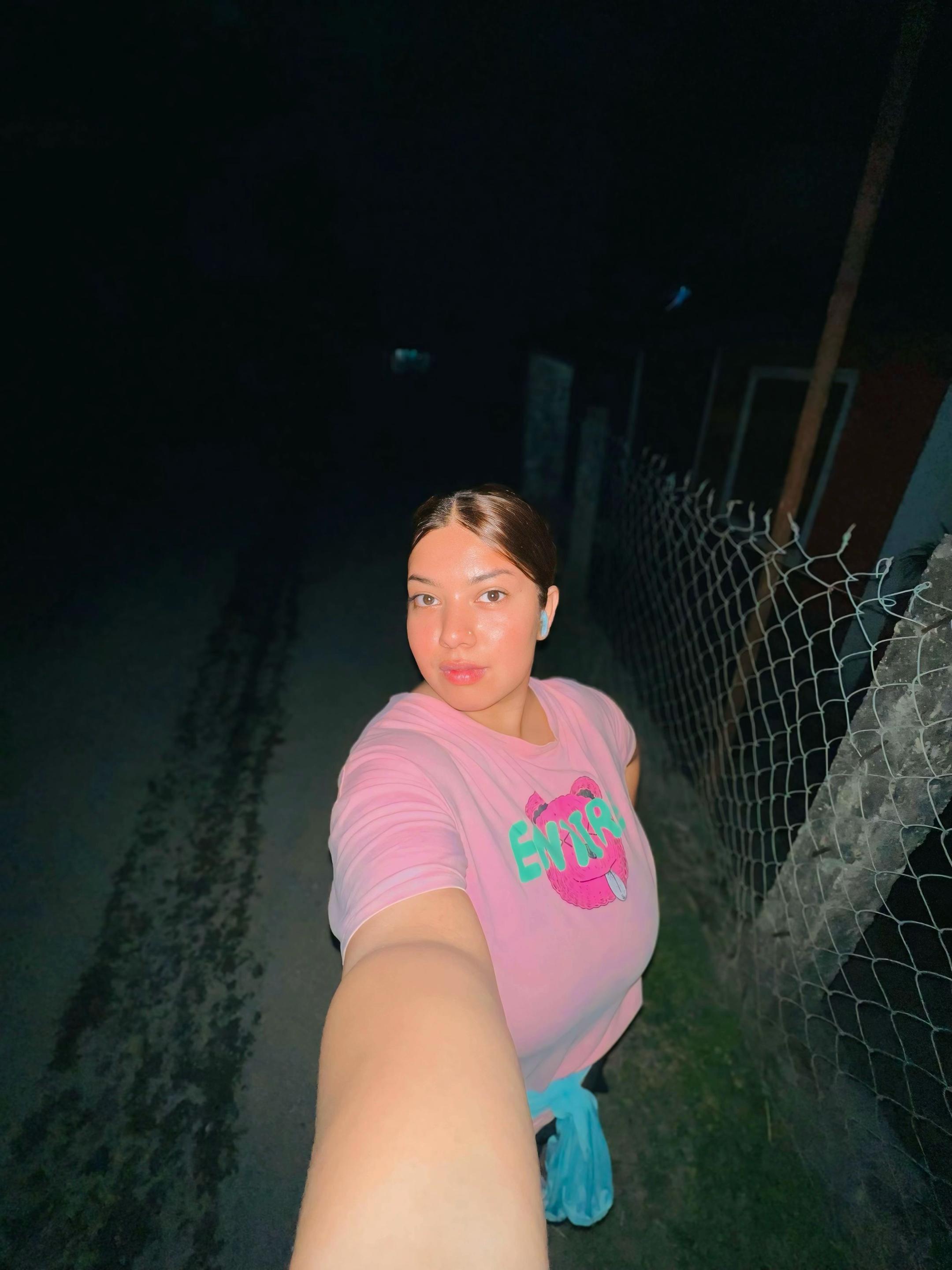 @Rakchhyaaa🍉