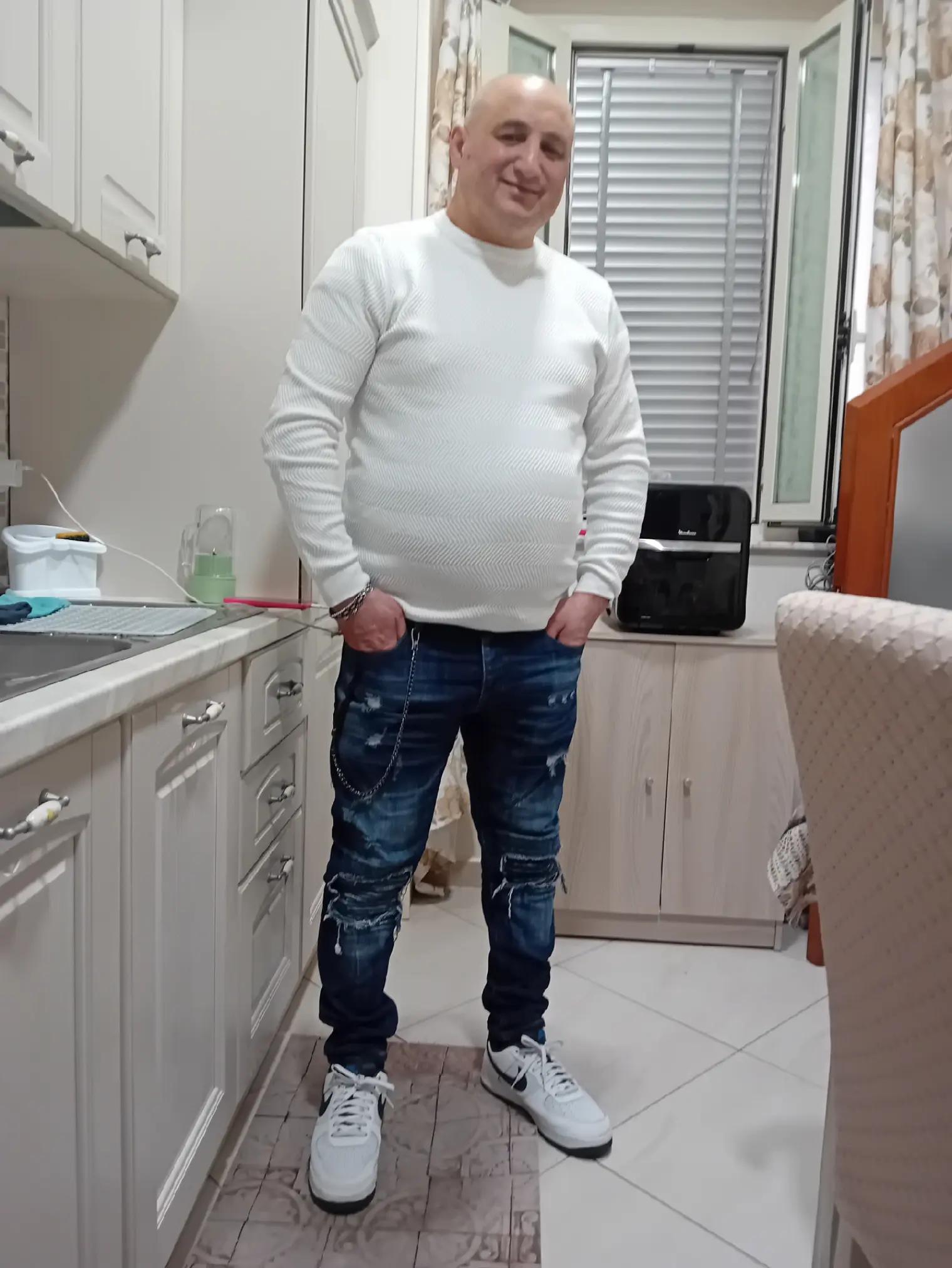 @Vincenzo Di Meglio