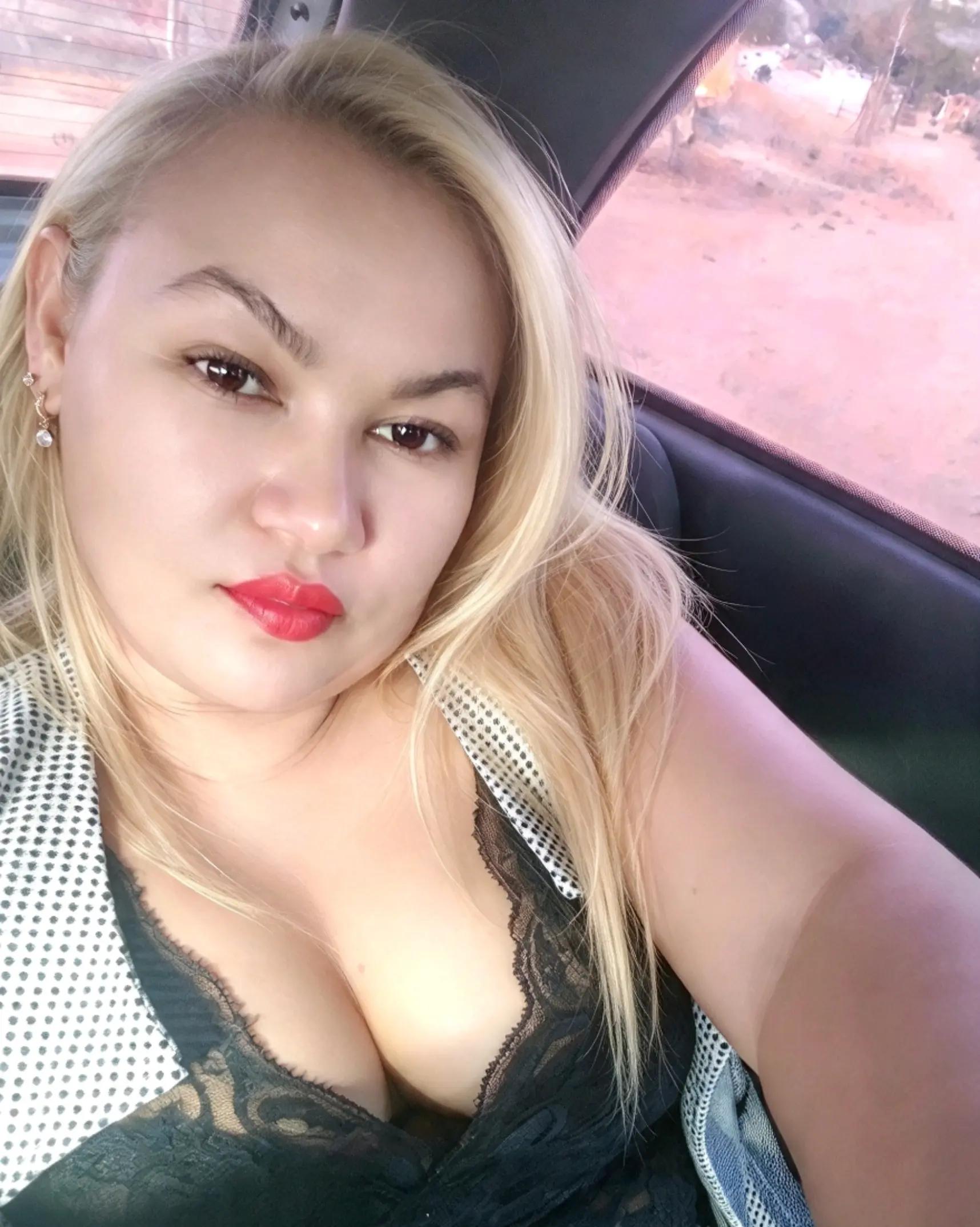 @Bia Dias
