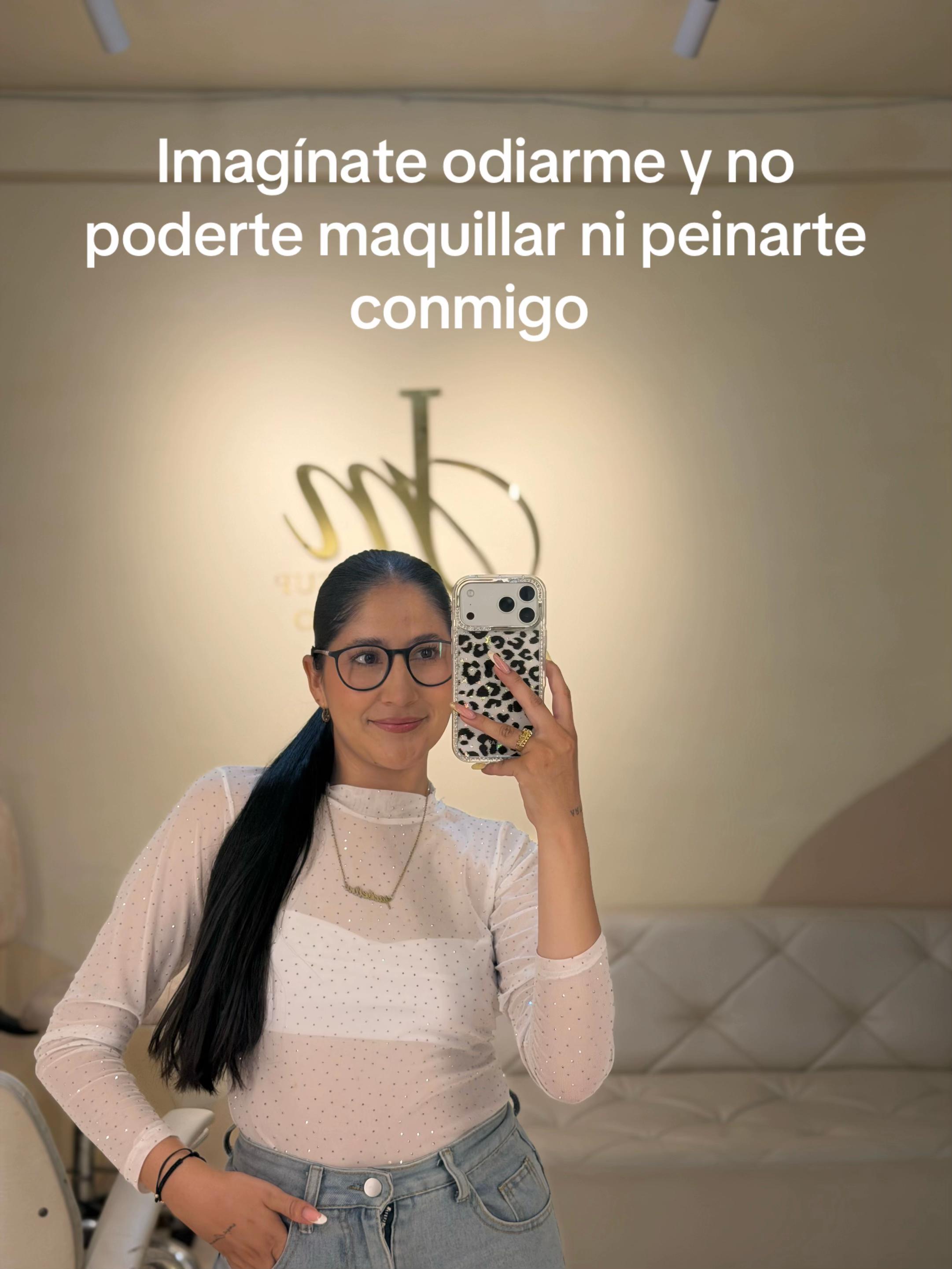 @🤍