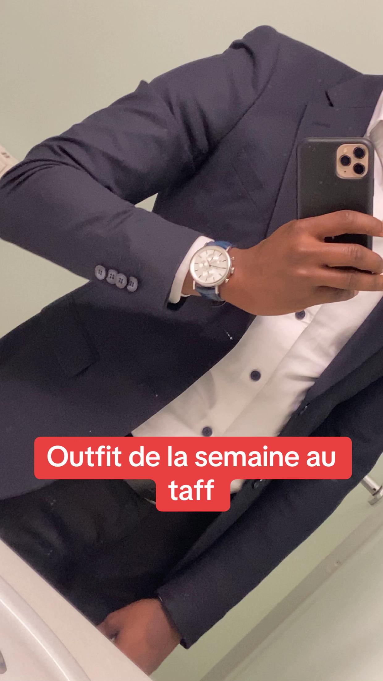 @l'&eacute;ventualit&eacute;