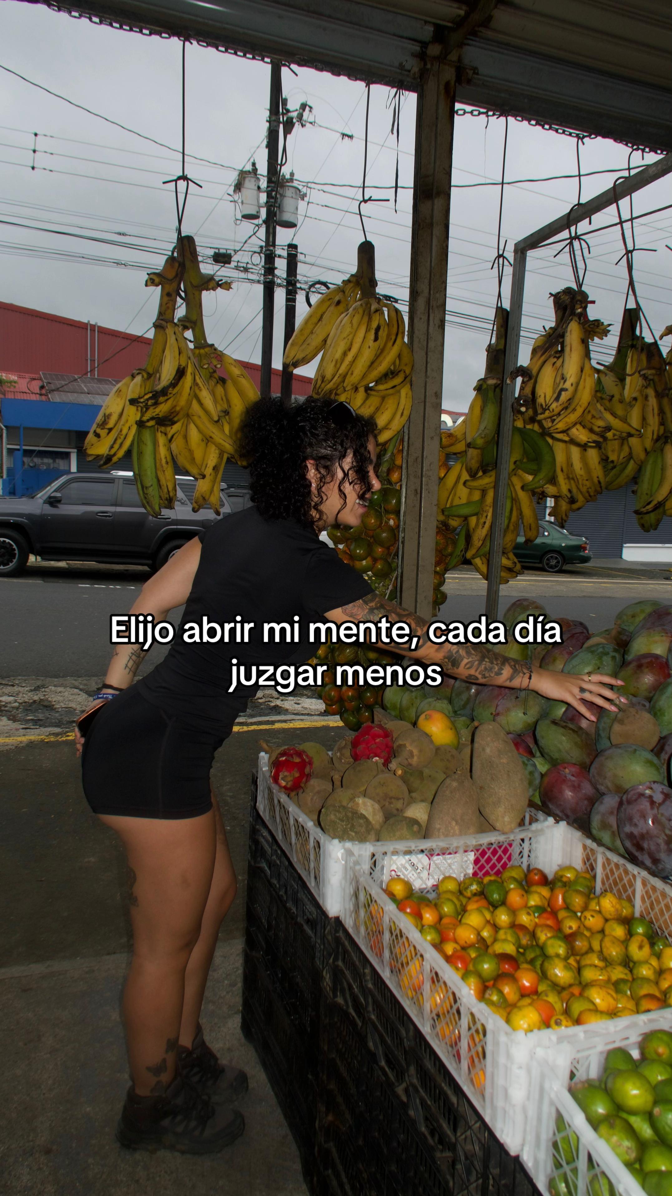 @Noelia Artés