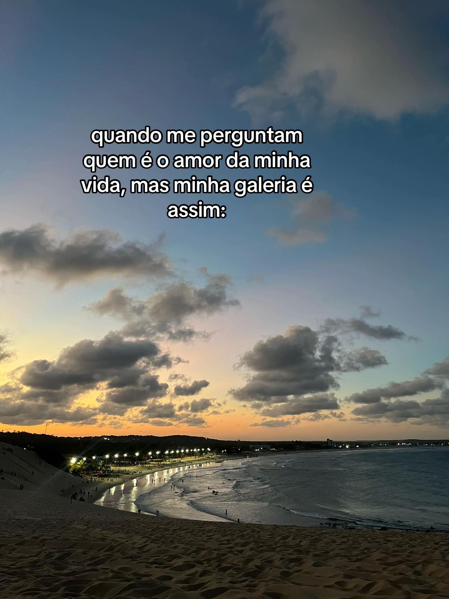 @Souza
