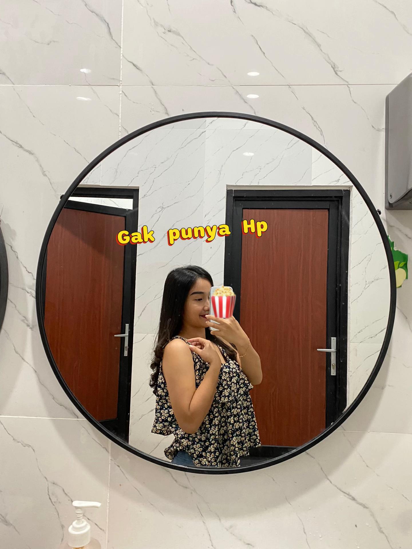 @Alvina