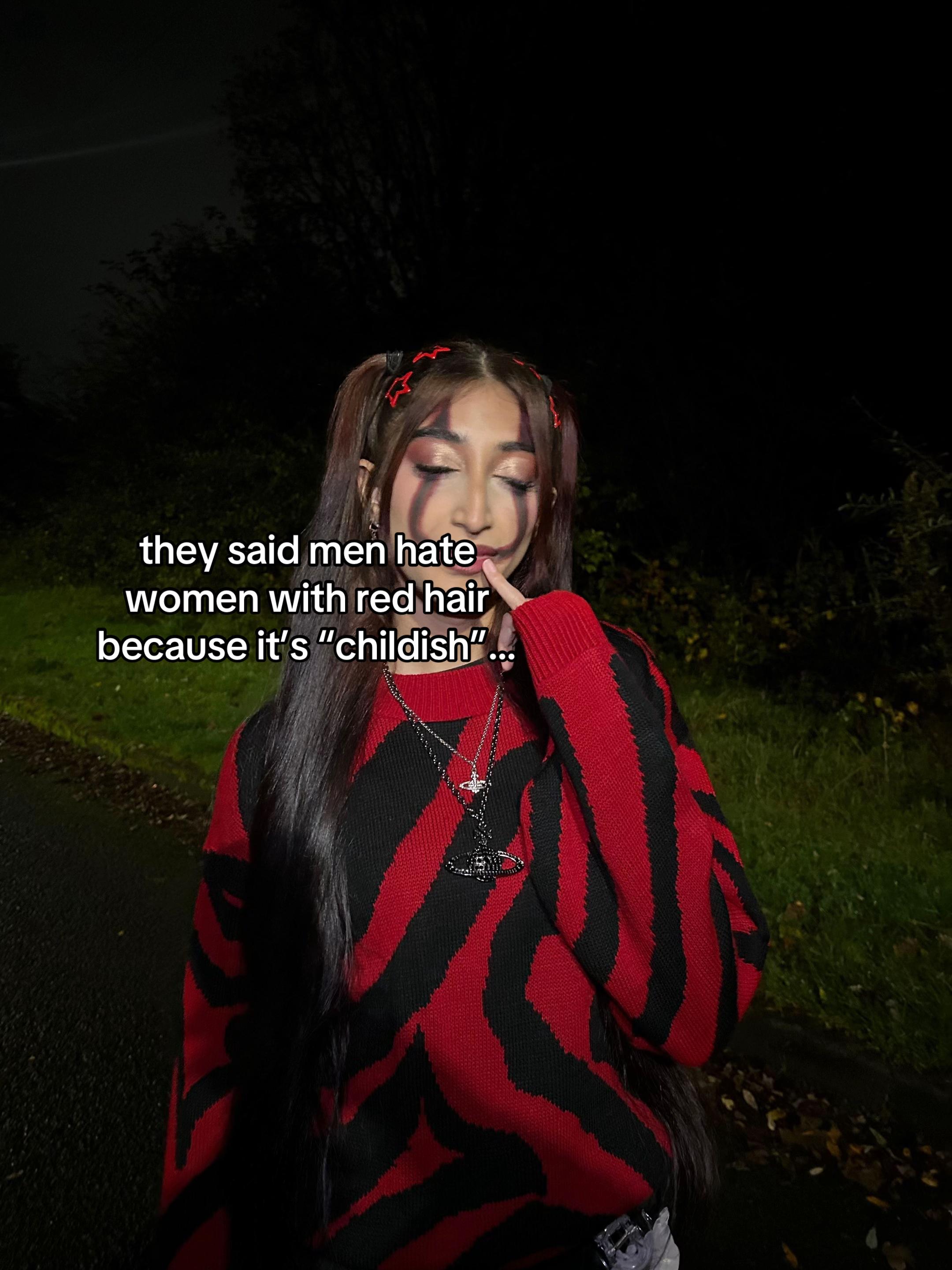 @🐆💋👸🏽 𝓢𝓪𝓷𝓪 🍾🪩🌟