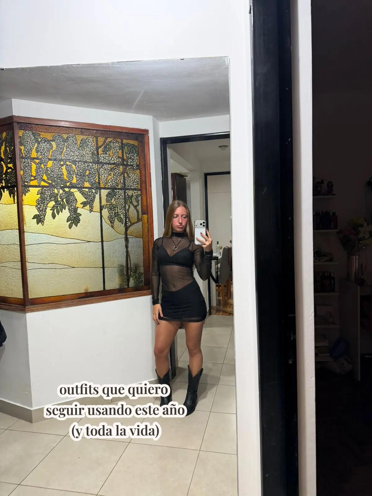 @emma