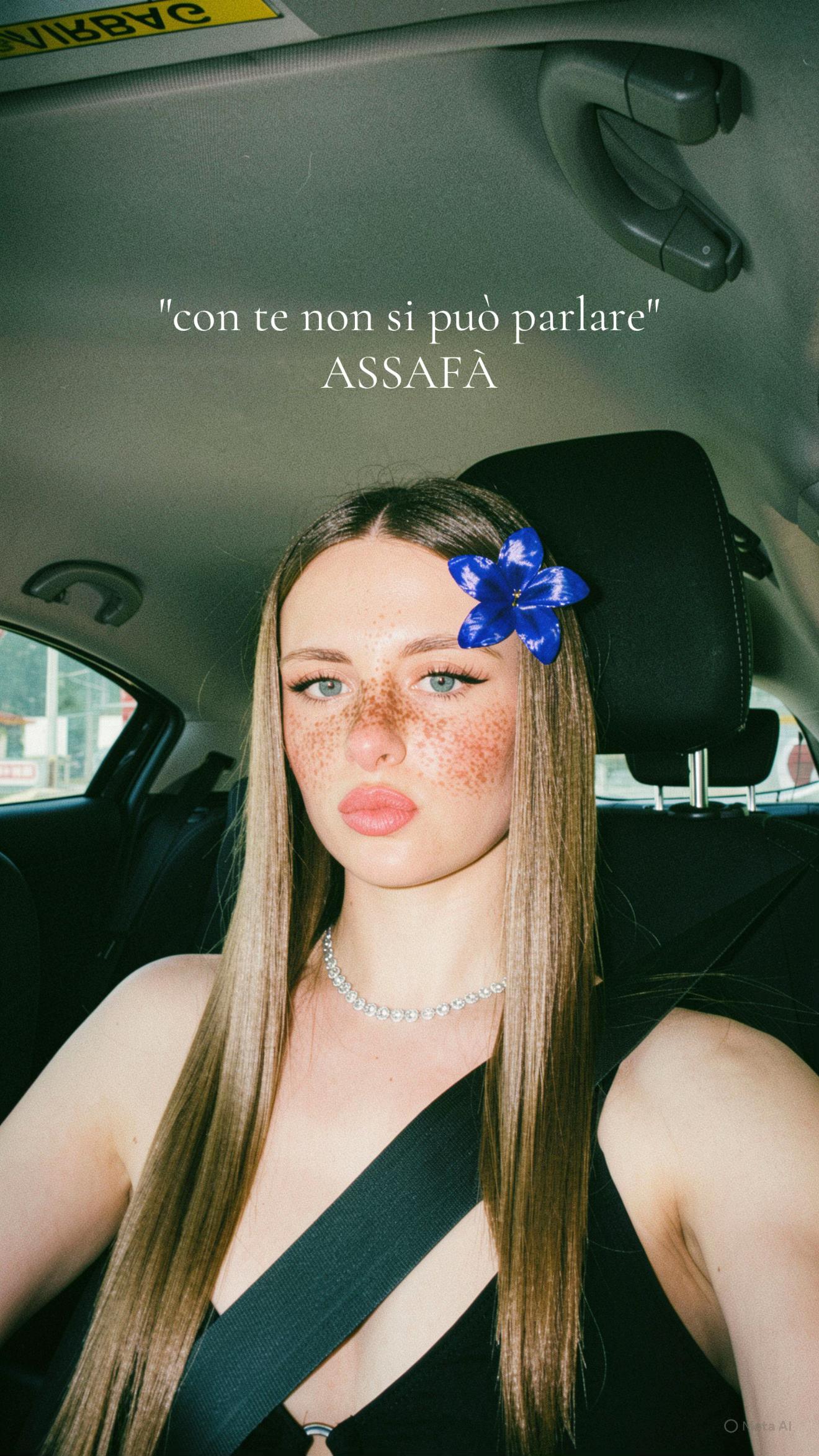 @𝐄 𝐋 𝐈🖤