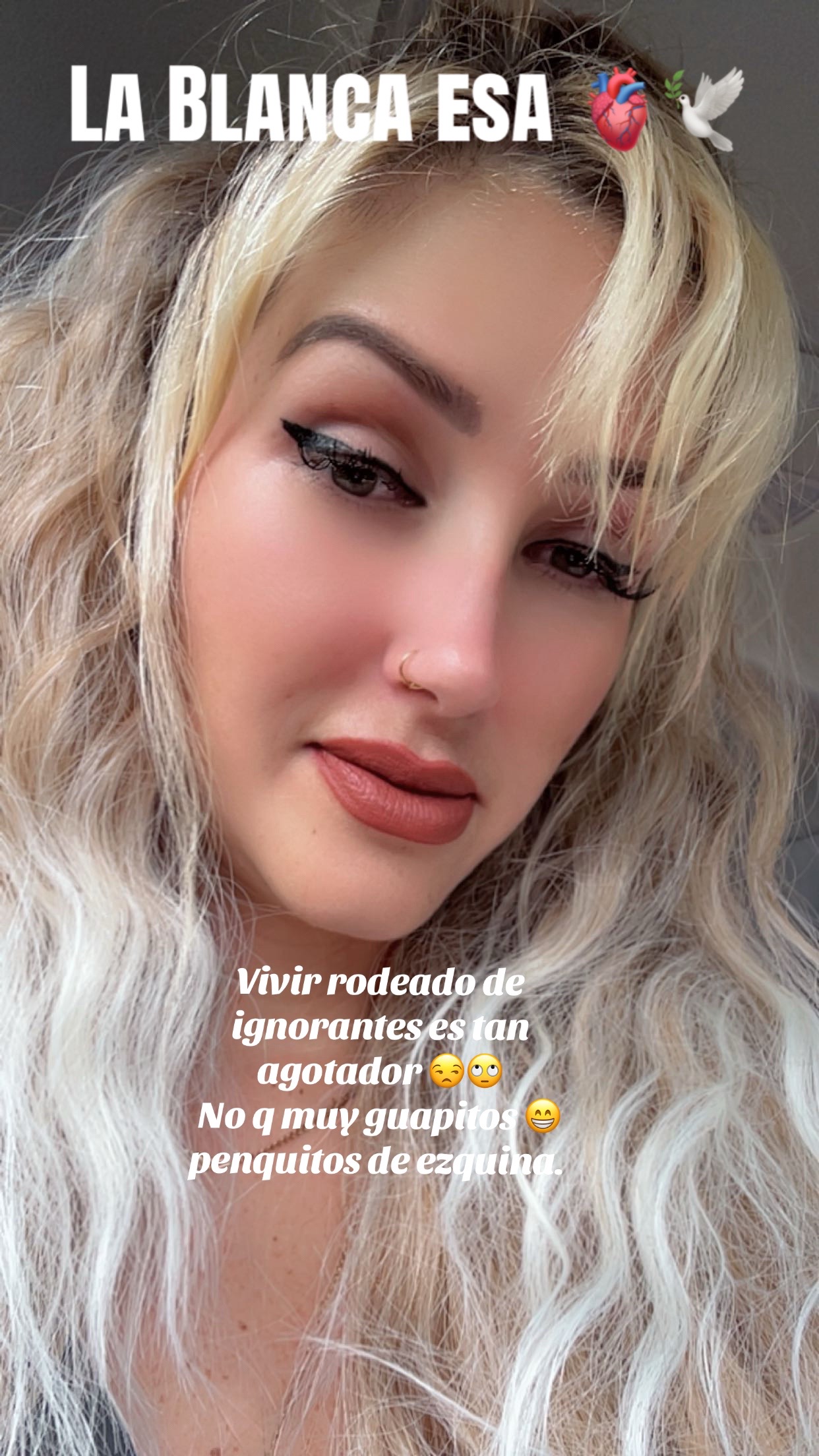 @Lacasadeeggun🤍🖤