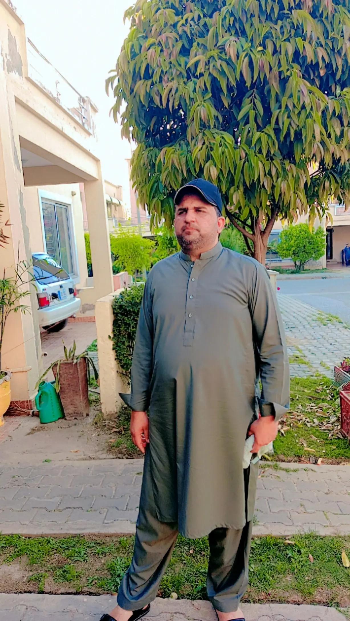 @Naveed 🥇rajpoot