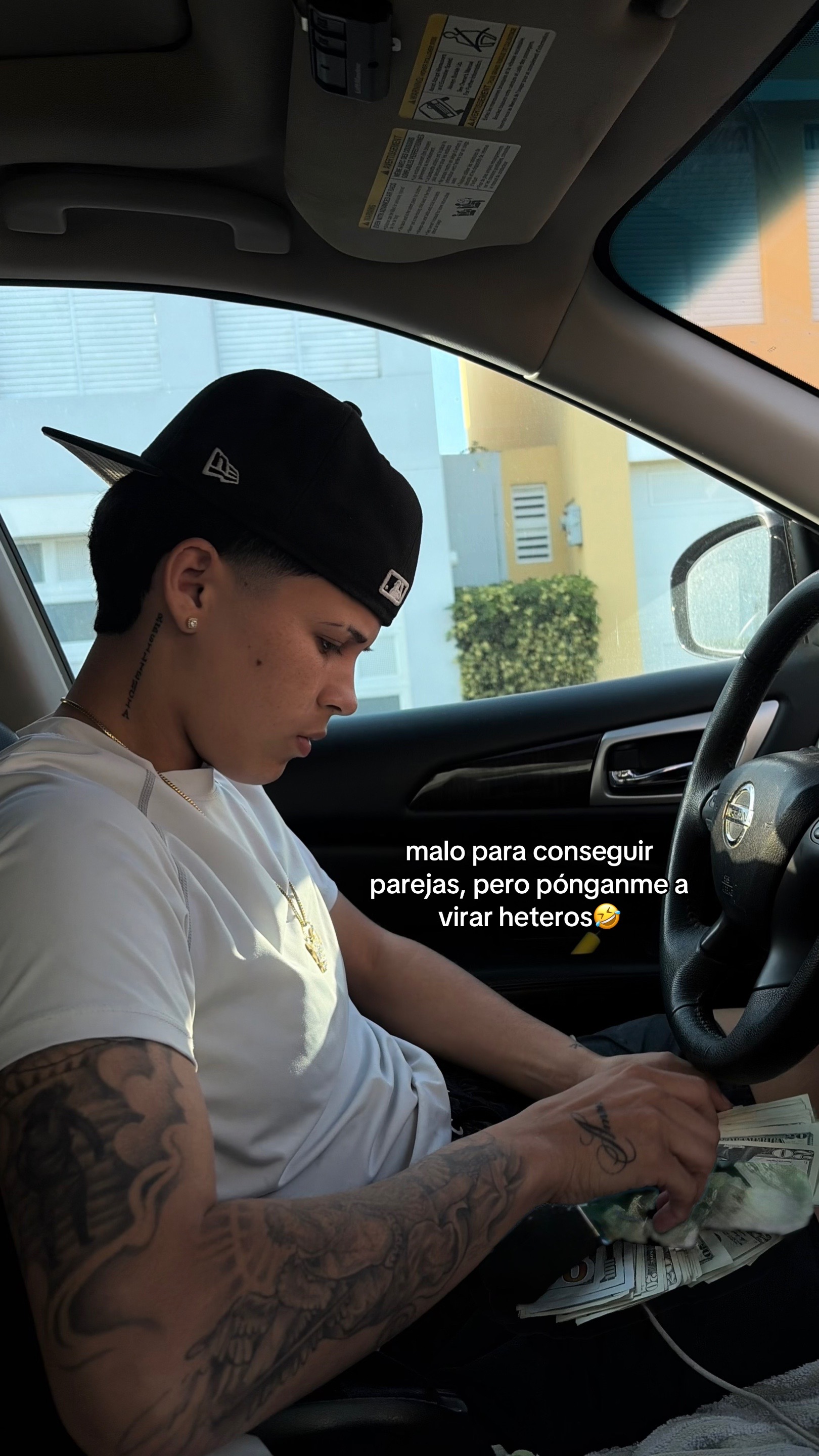 @carlitos