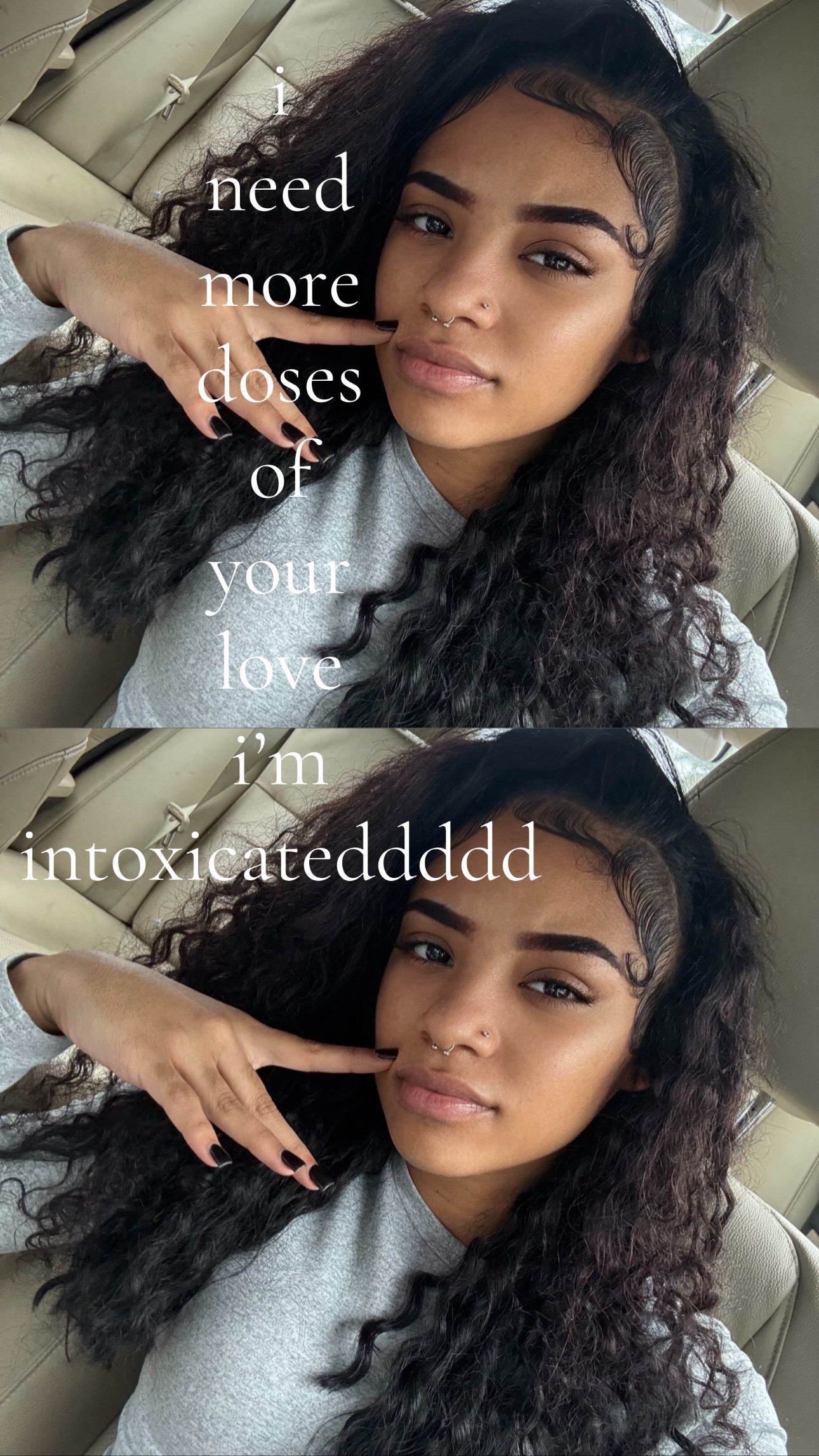 @chy