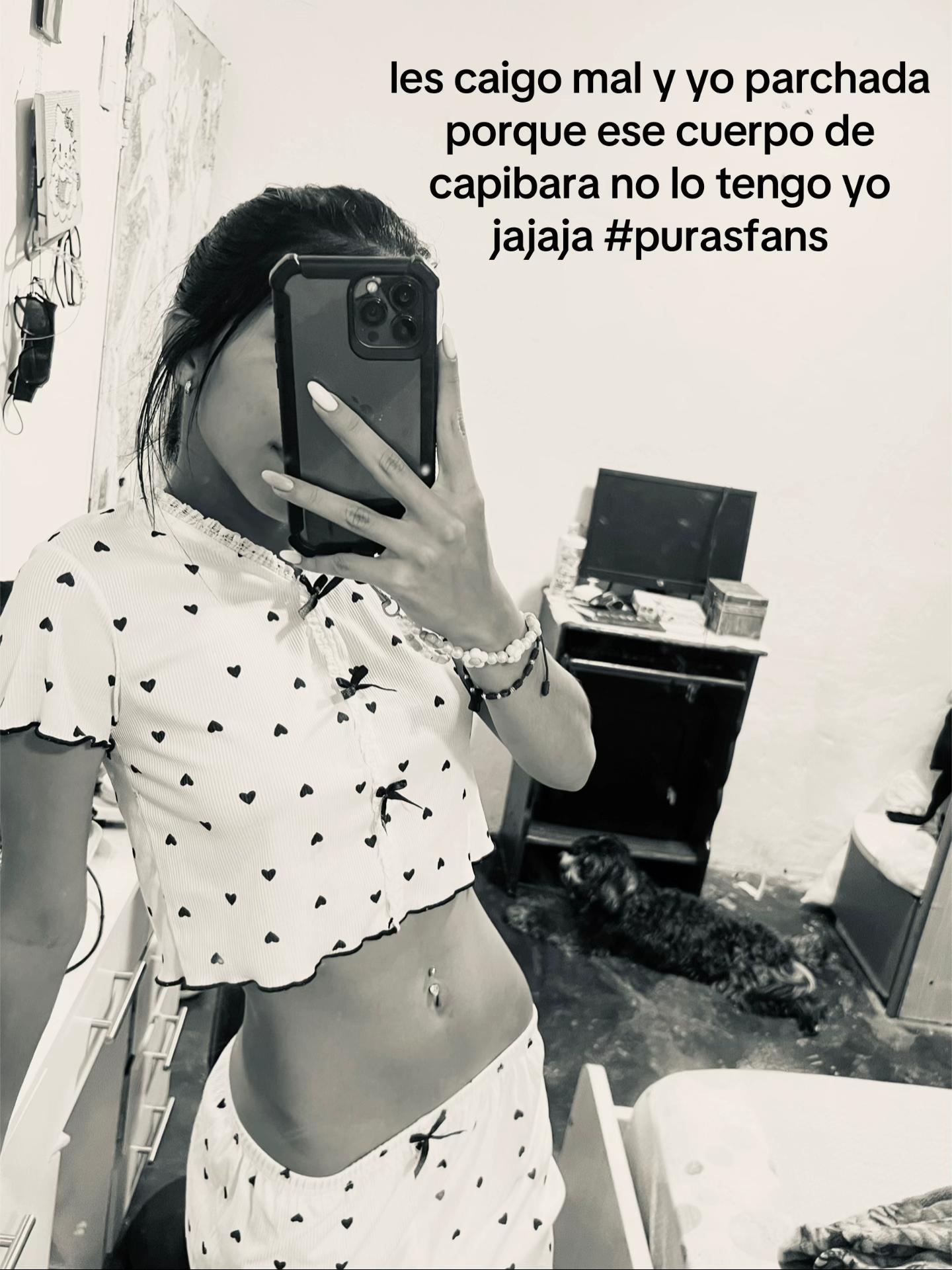 @️useerr