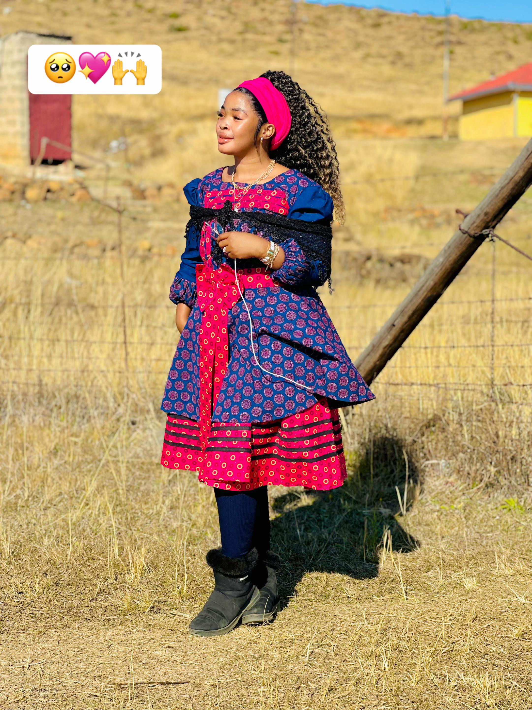 @Bhelekazi❤️🥰