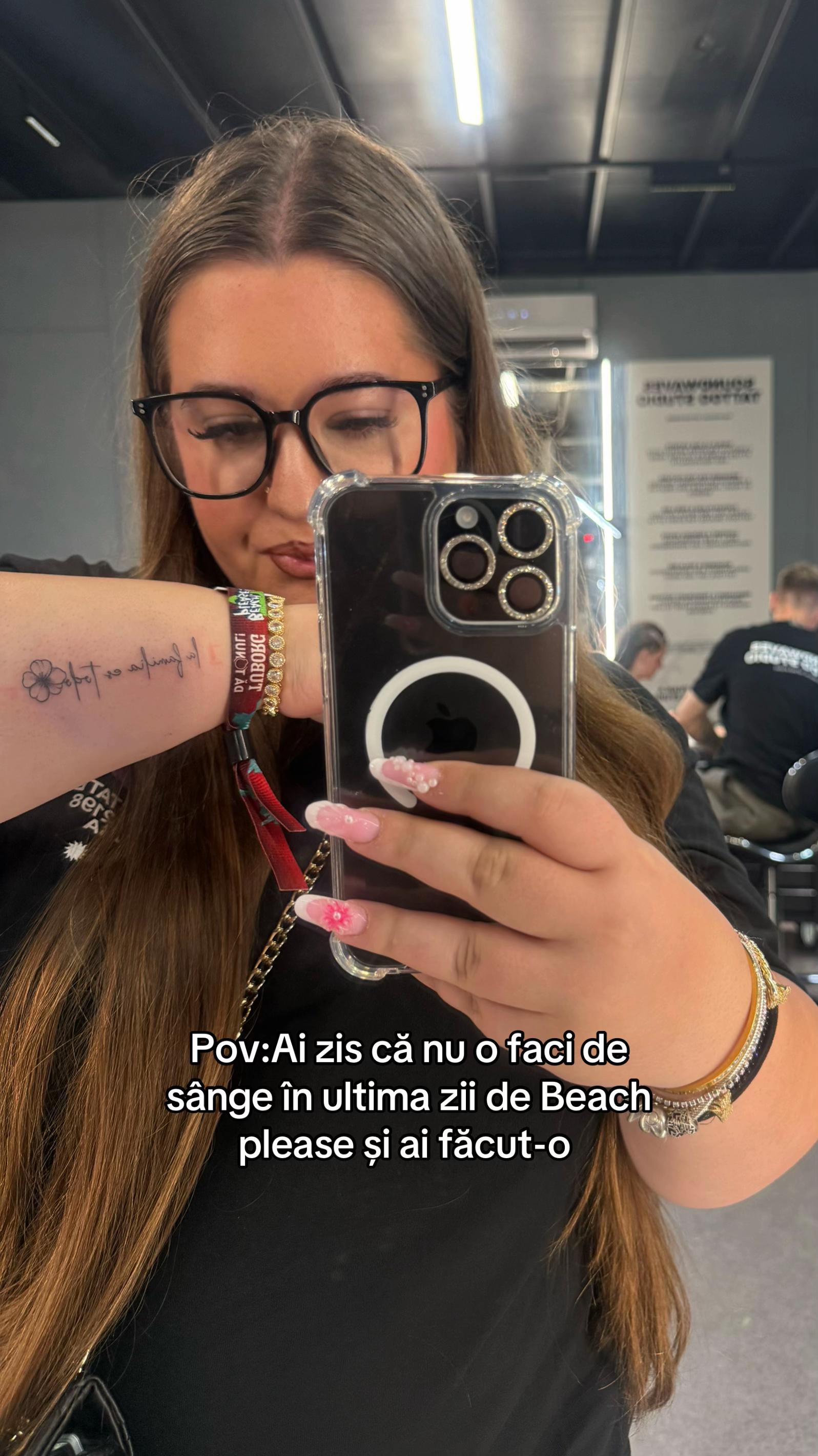 @𝑴𝒊𝒓𝒖𝒏𝒂🇹🇩