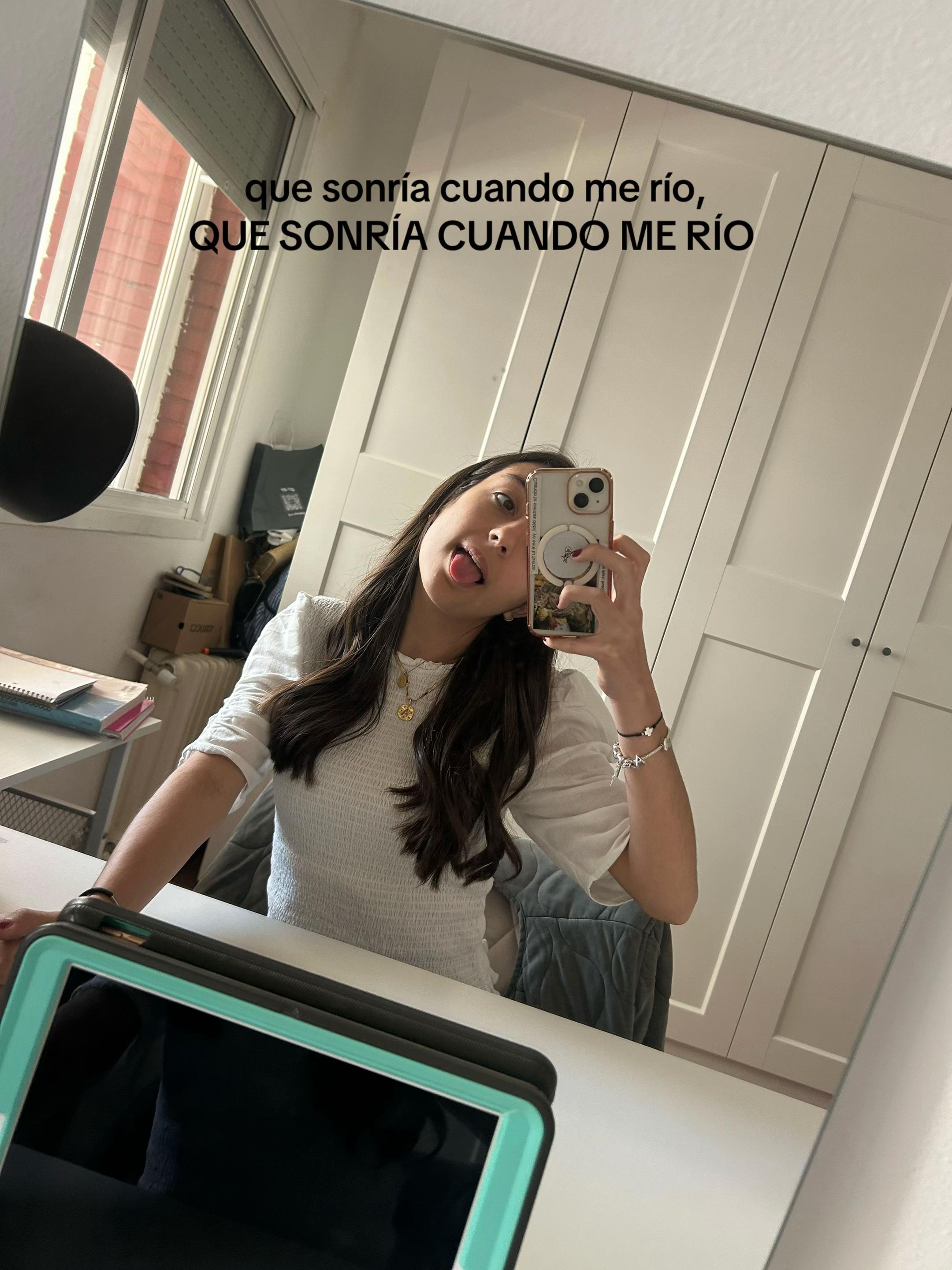@anaa