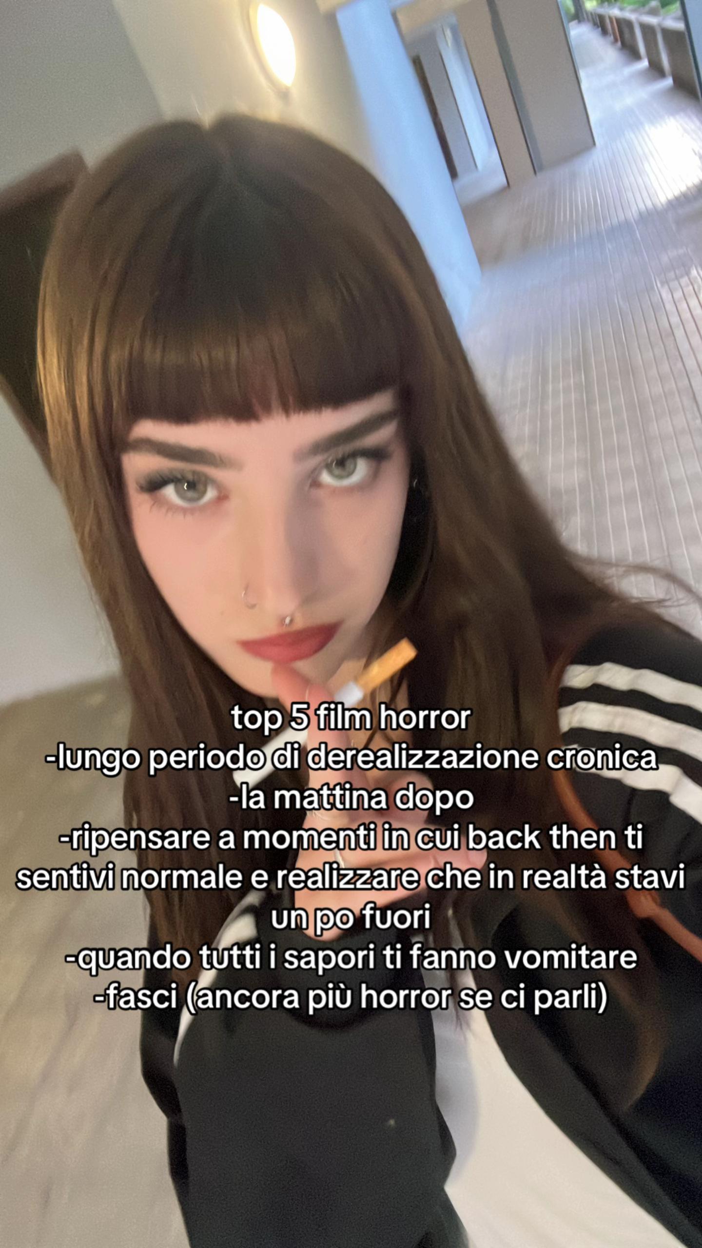 @mq4rta on ig