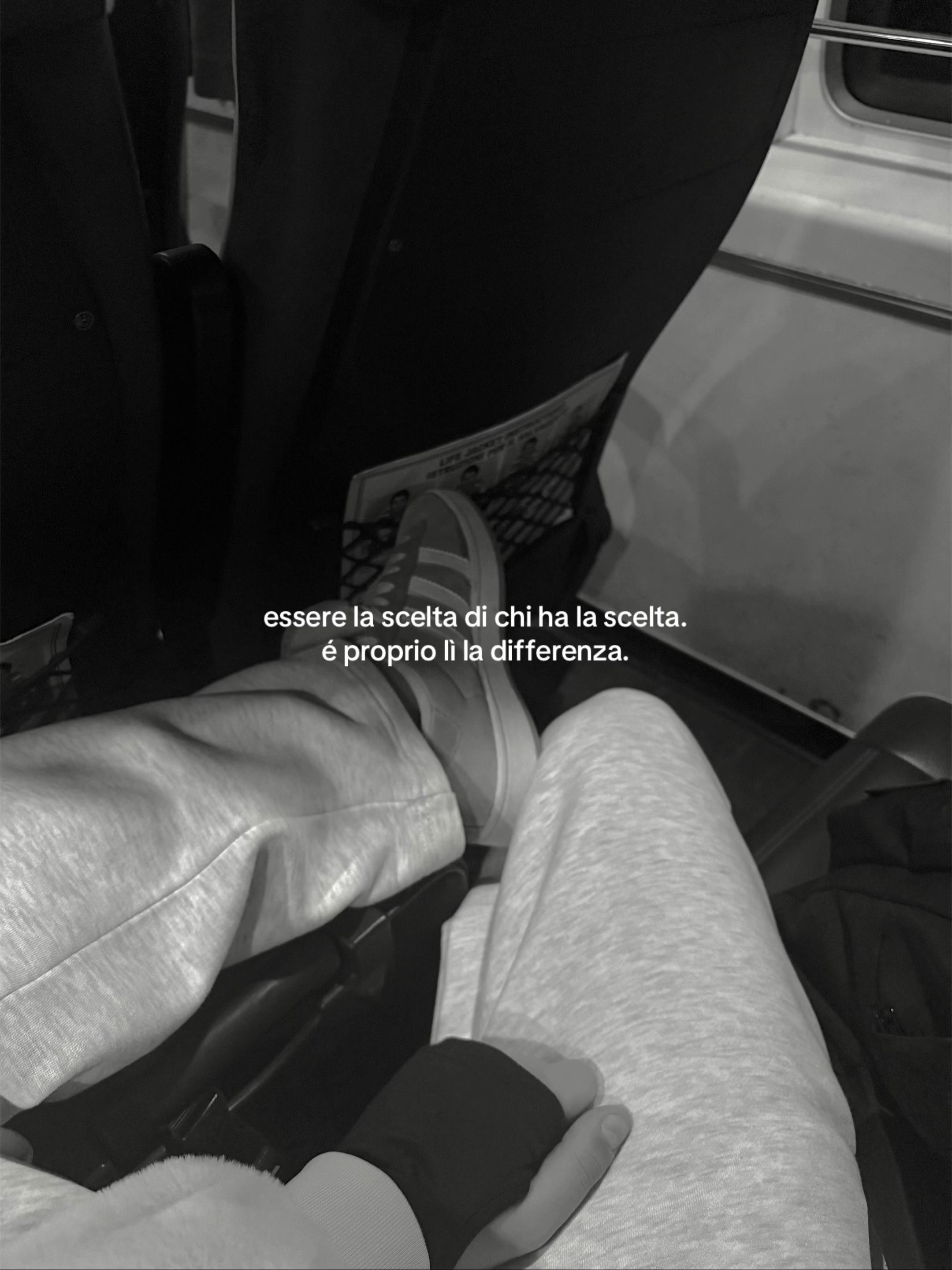 @Peppe