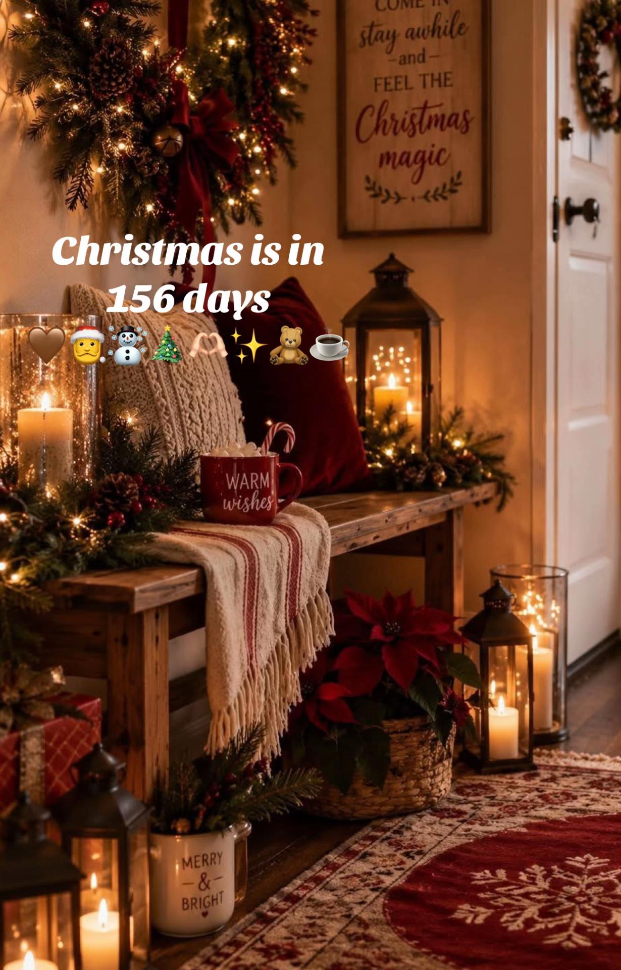 @angel_xoxo370