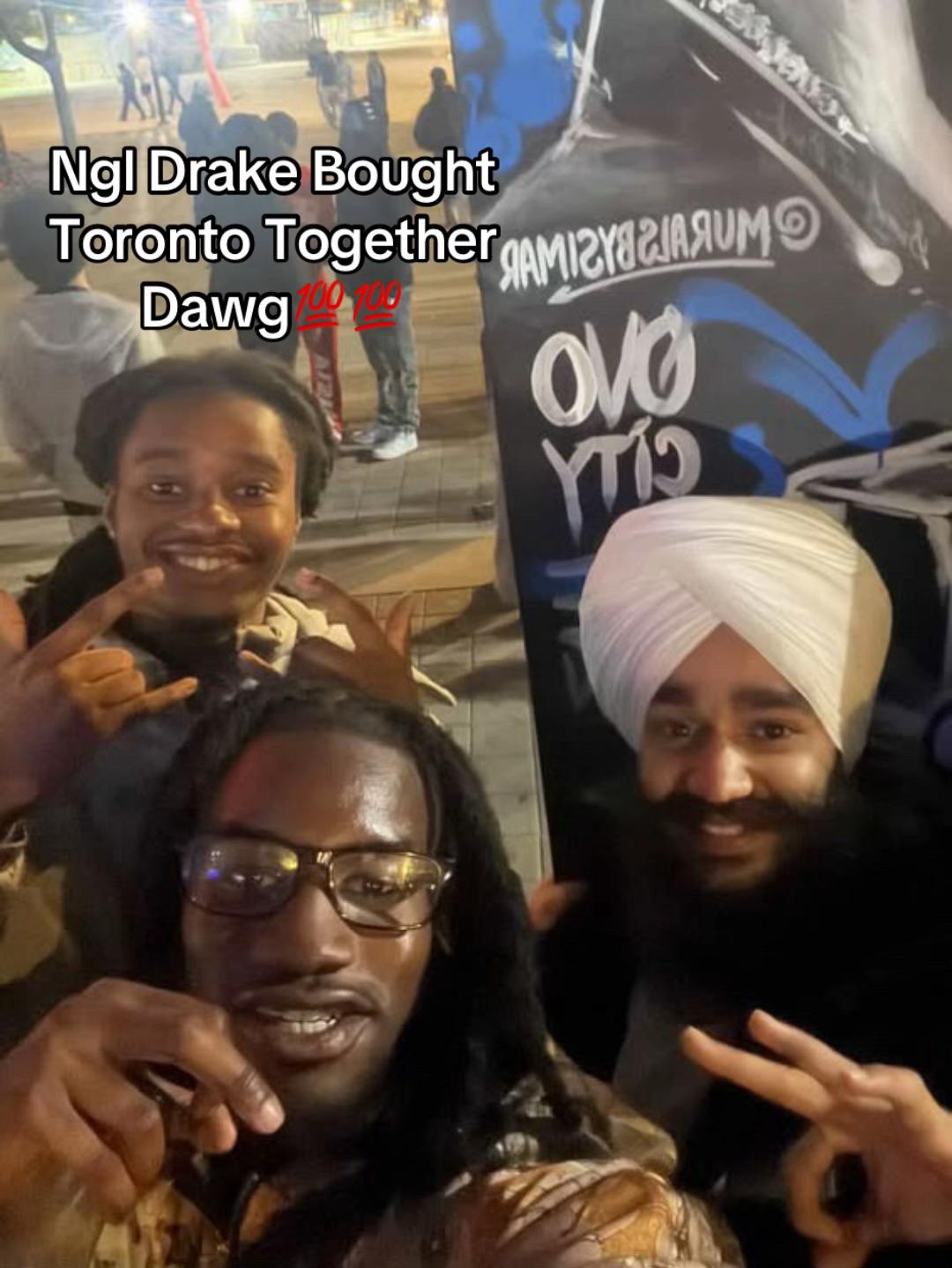 @JustMotionnn