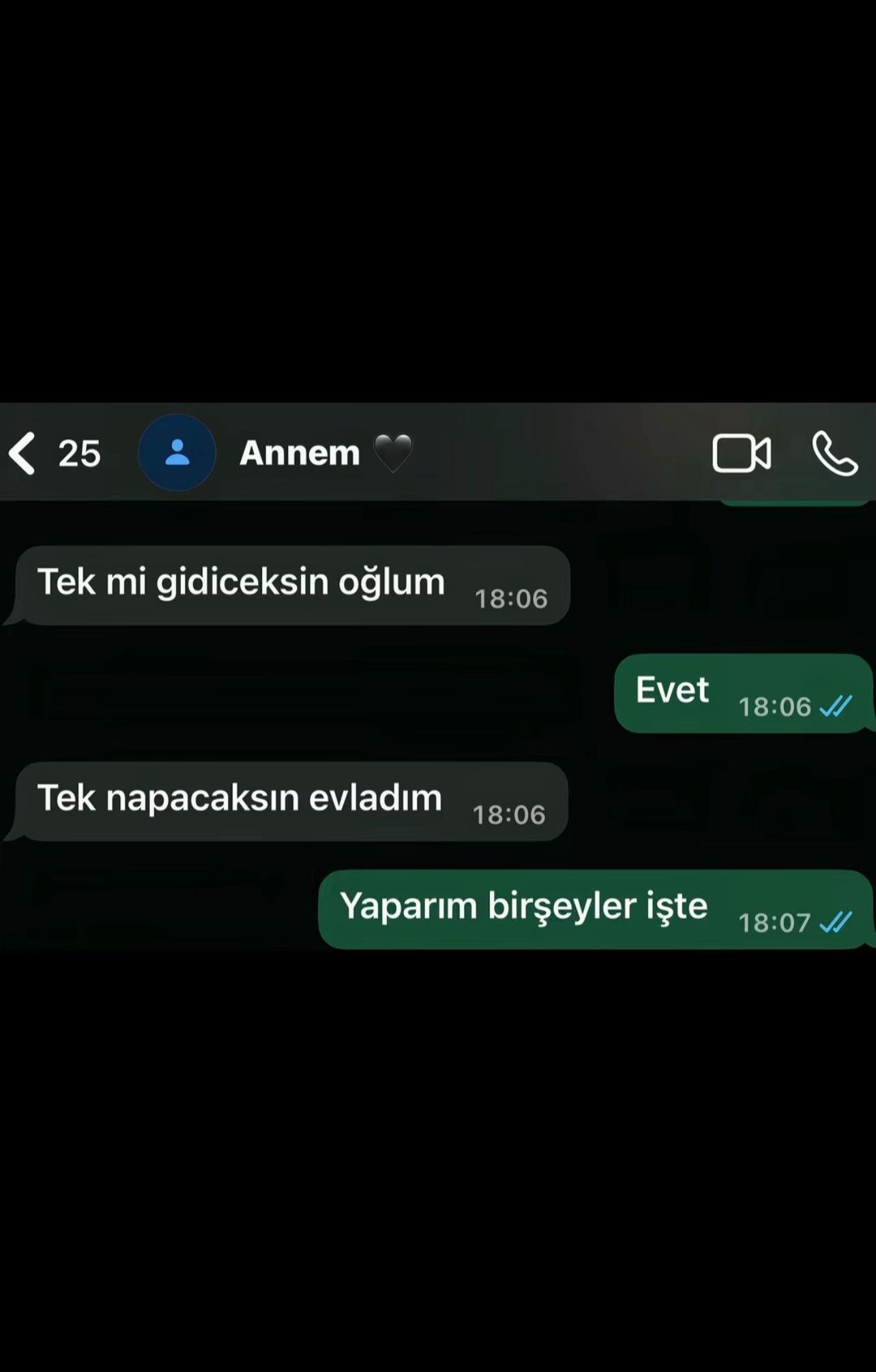 @unlovinqqq