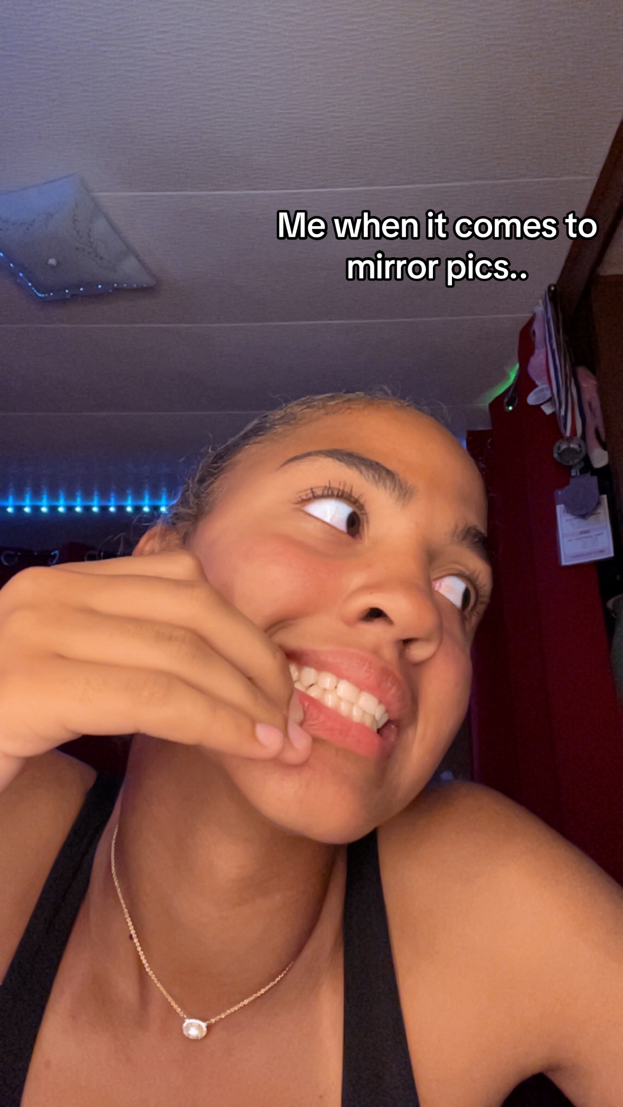 @Hey guys!!👯♀️😘