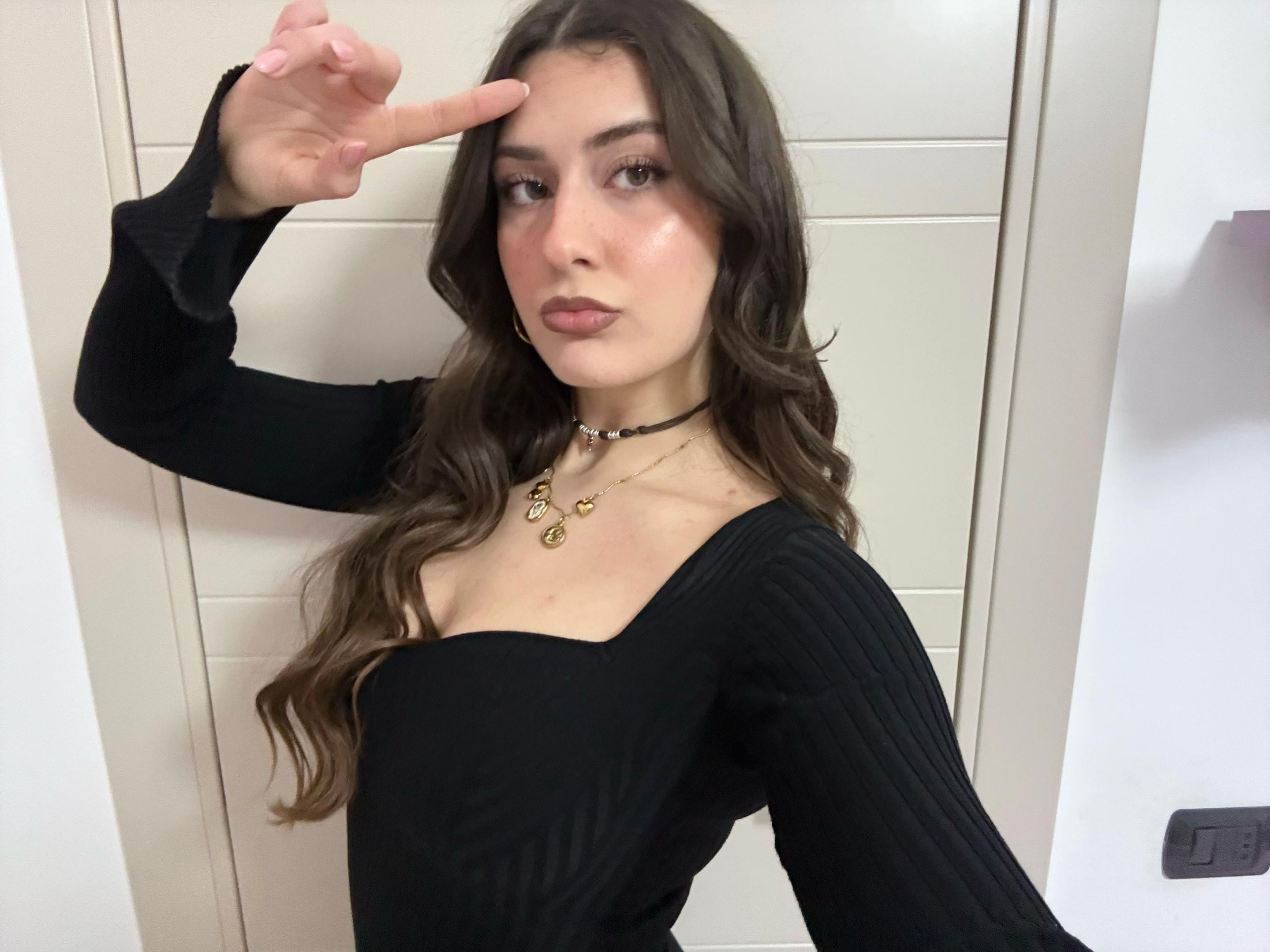 @imxacaiazzo