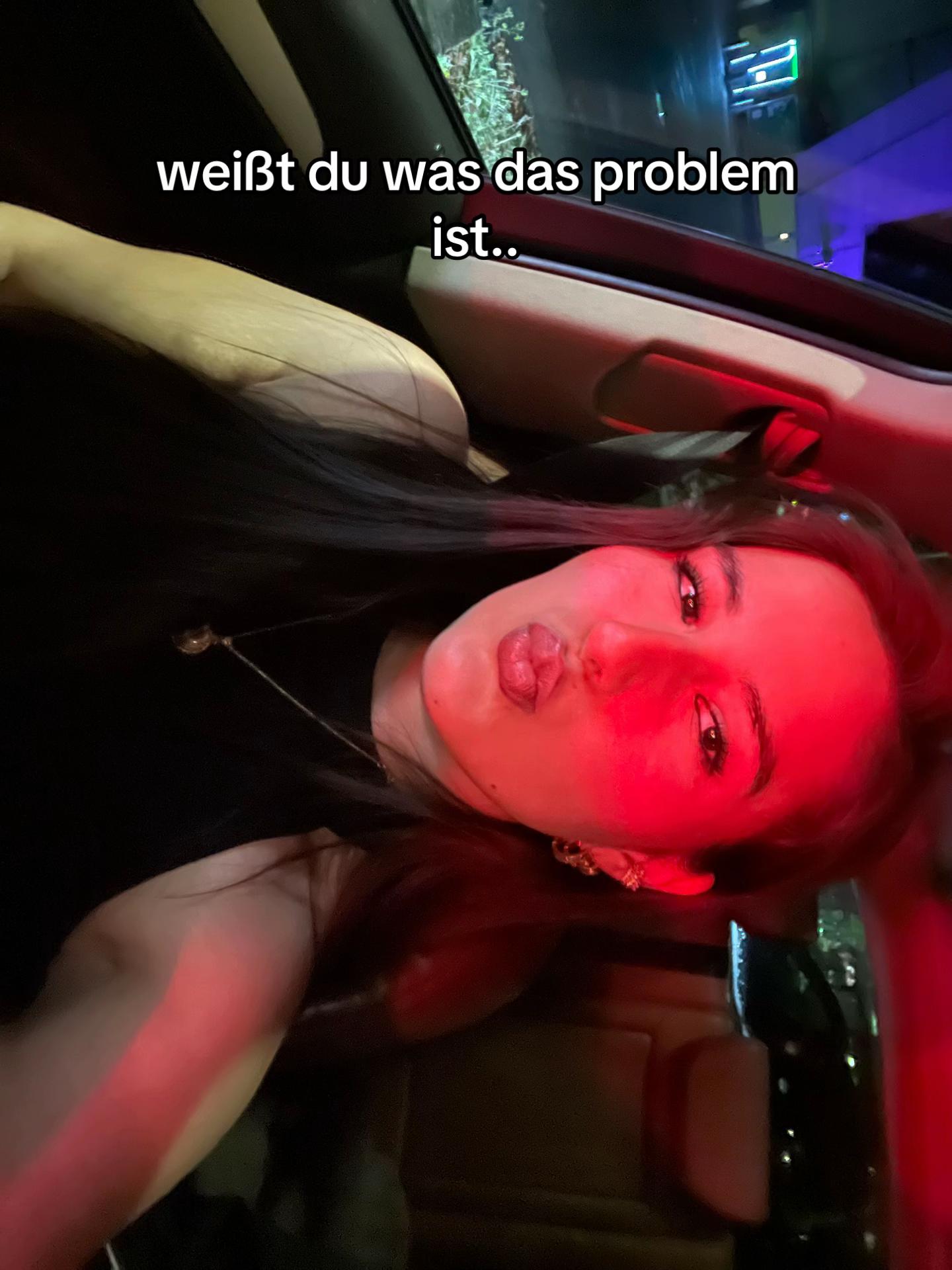 @user5678976550