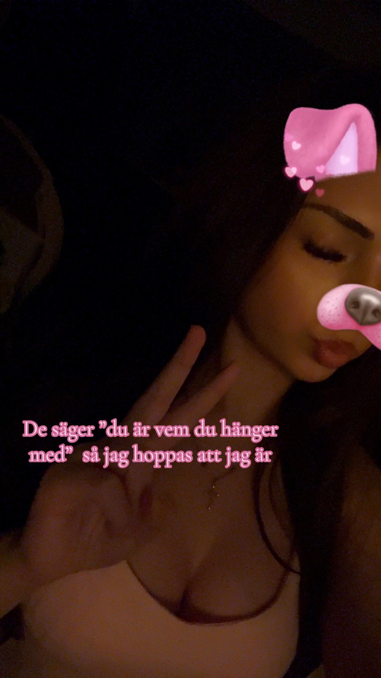 @𝑀