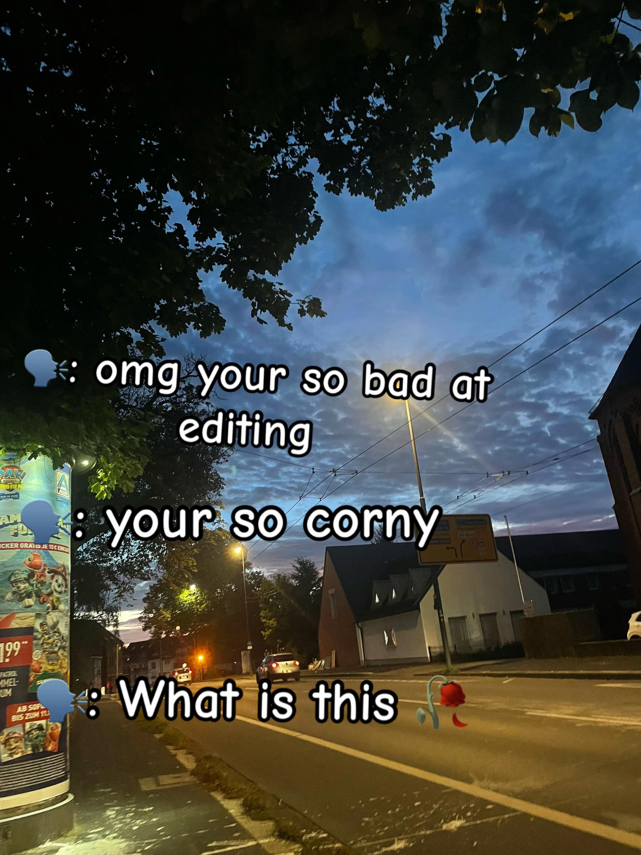 @ezzy