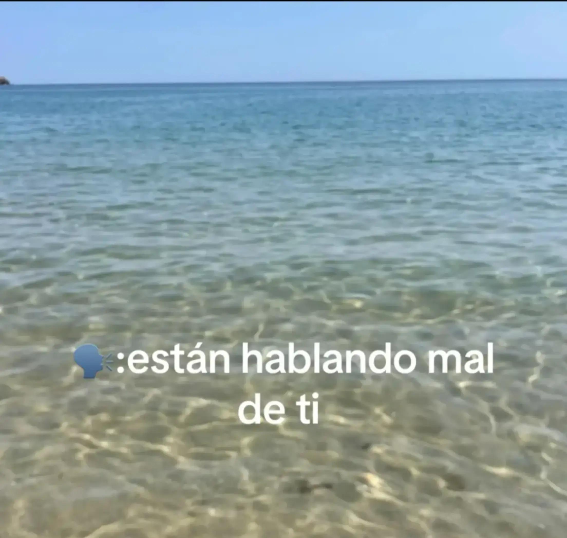 @𝑮𝒆𝒐𝒓𝒈𝒊𝒂𝒏𝒂 ❤️🇷🇴