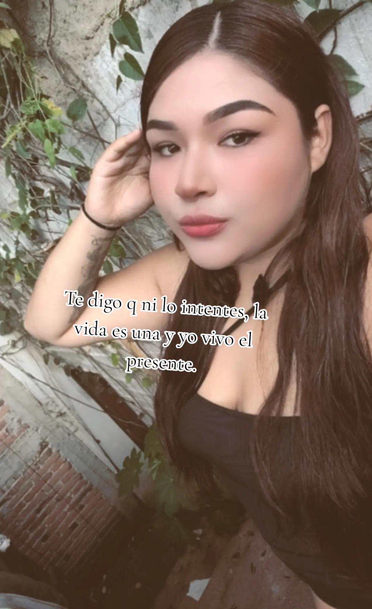 @LMGMM