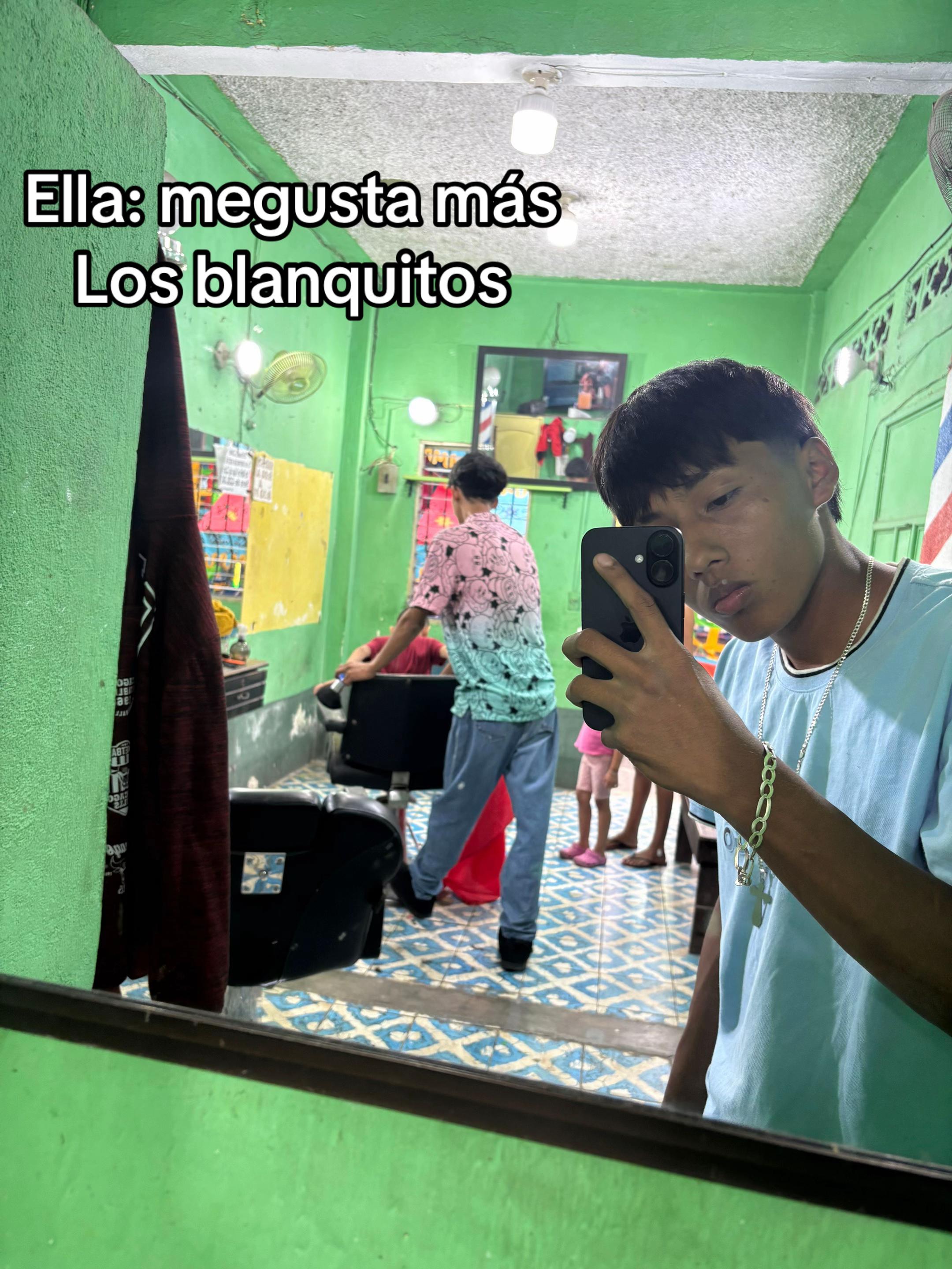 @️