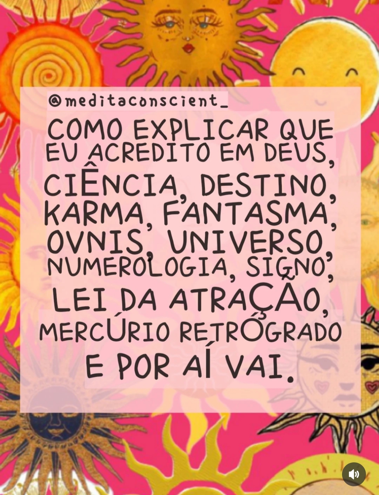 @💫 Alice 💫