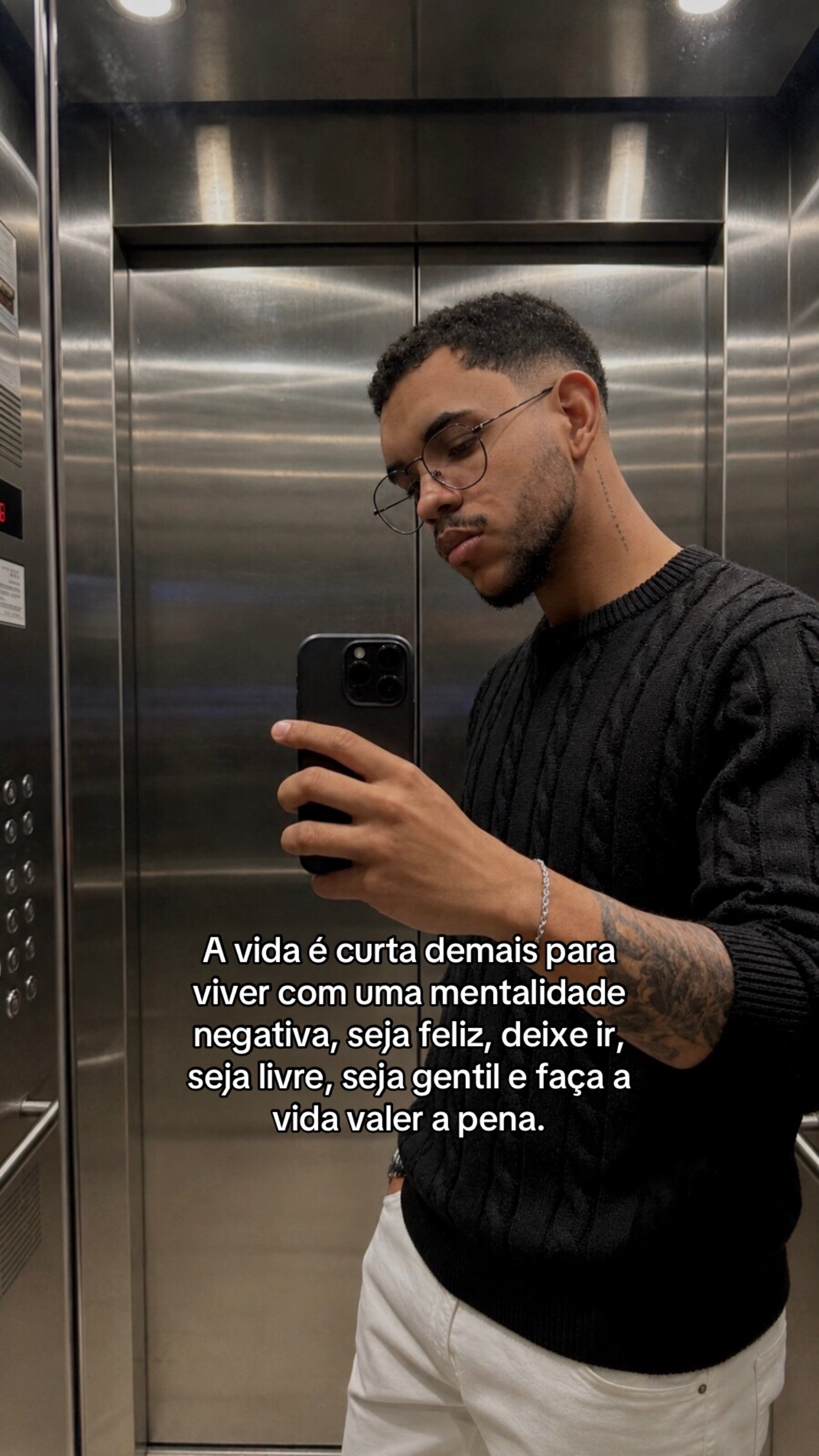 @vit&atilde;o